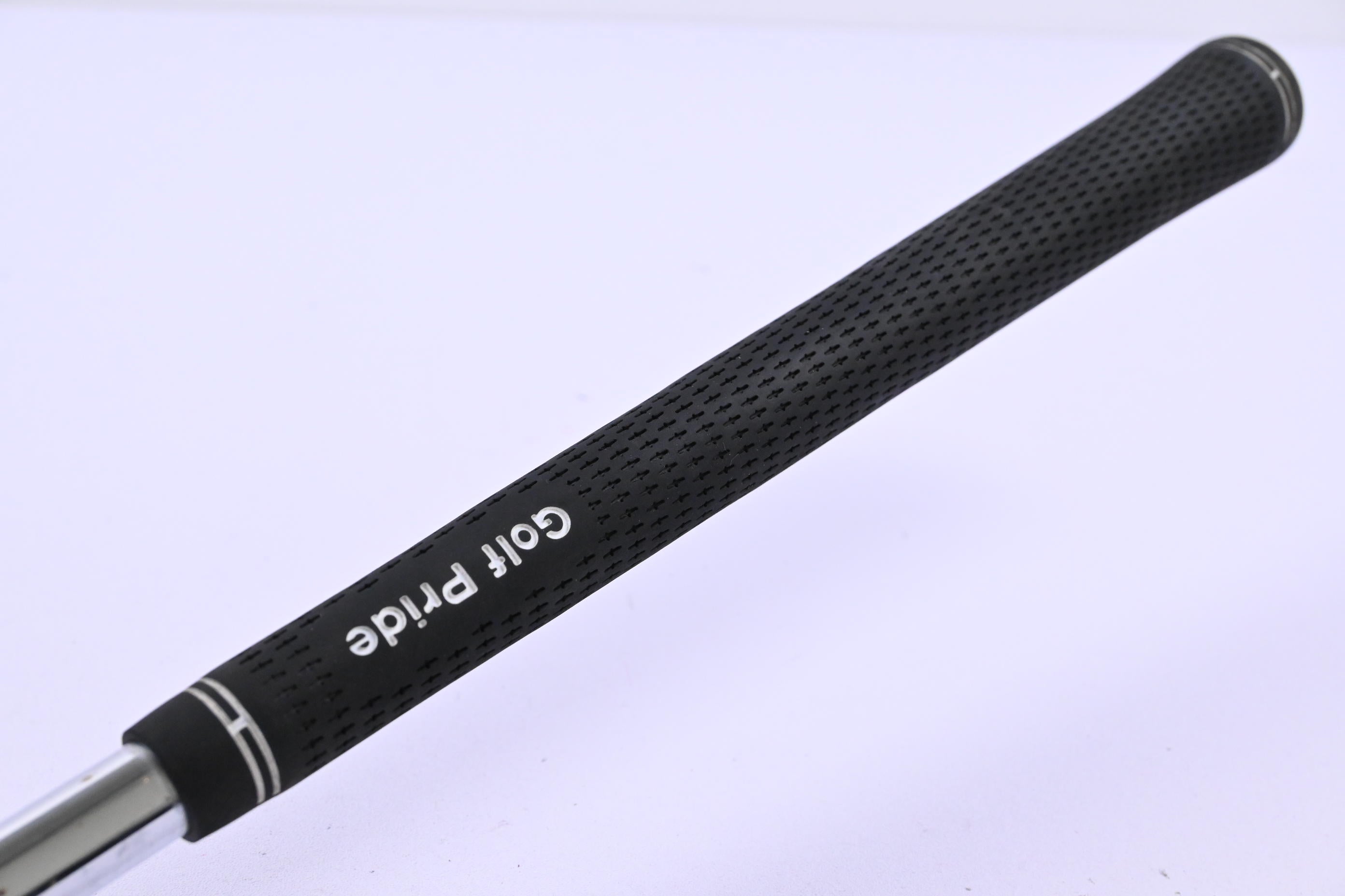 Cleveland RTX-3 Lob Wedge / 60 Degree / Wedge Flex Dynamic Gold Shaft