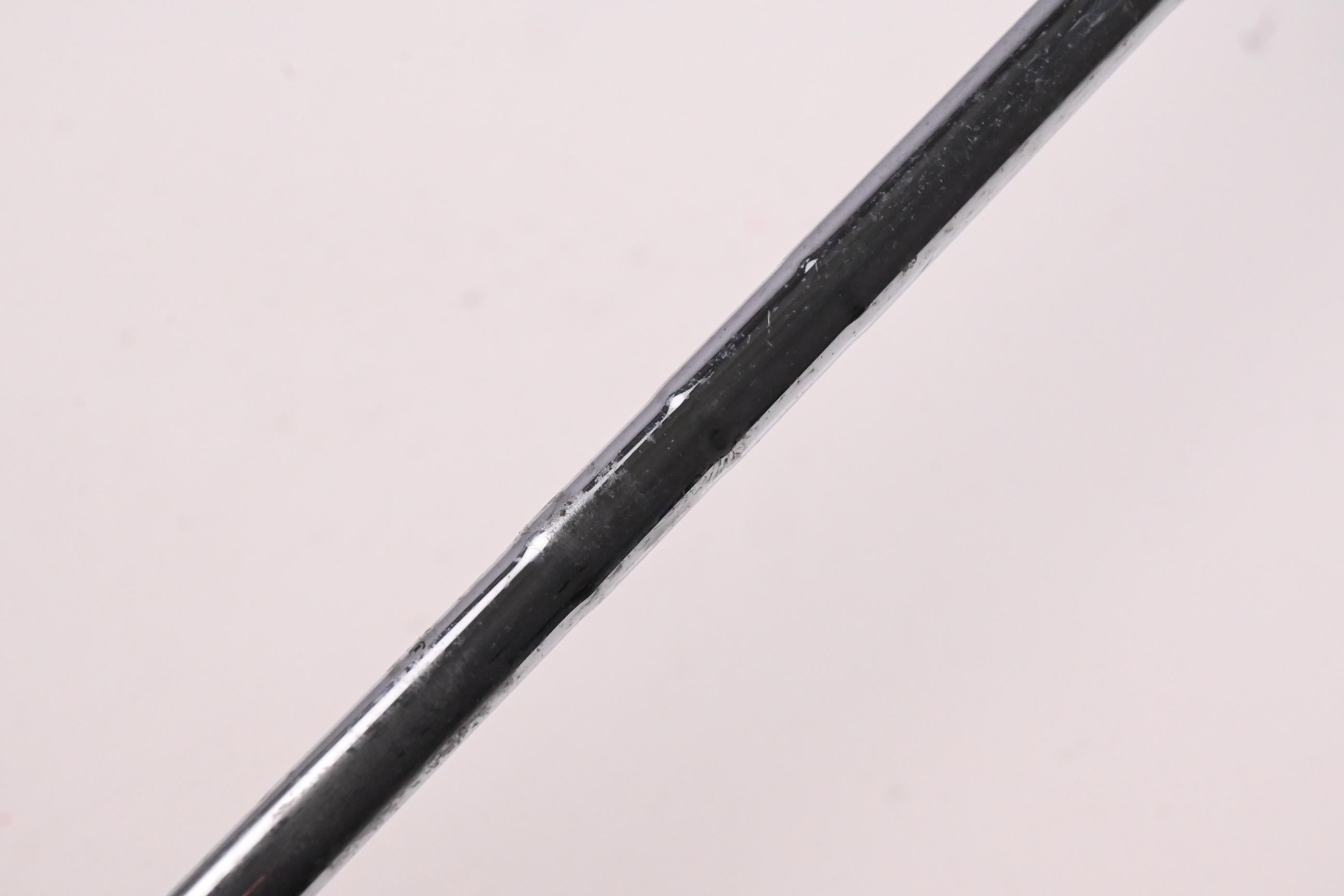 Mizuno T-Zoid Sure #9 Iron / Regular Flex Dynaflex Shaft