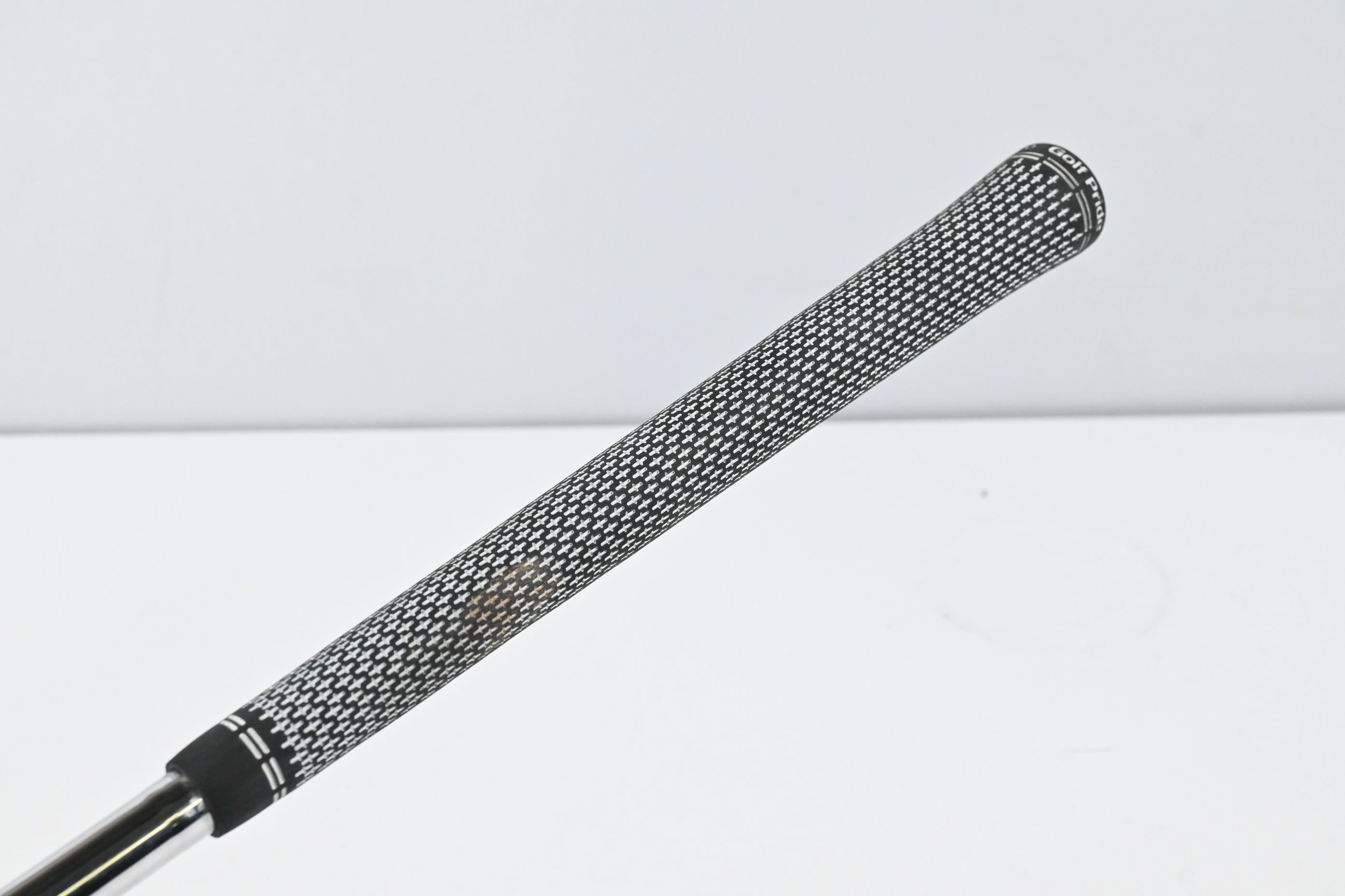 Cleveland CBX Zipcore Sand Wedge / 56 Degree / Wedge Flex Dynamic Gold Spinner