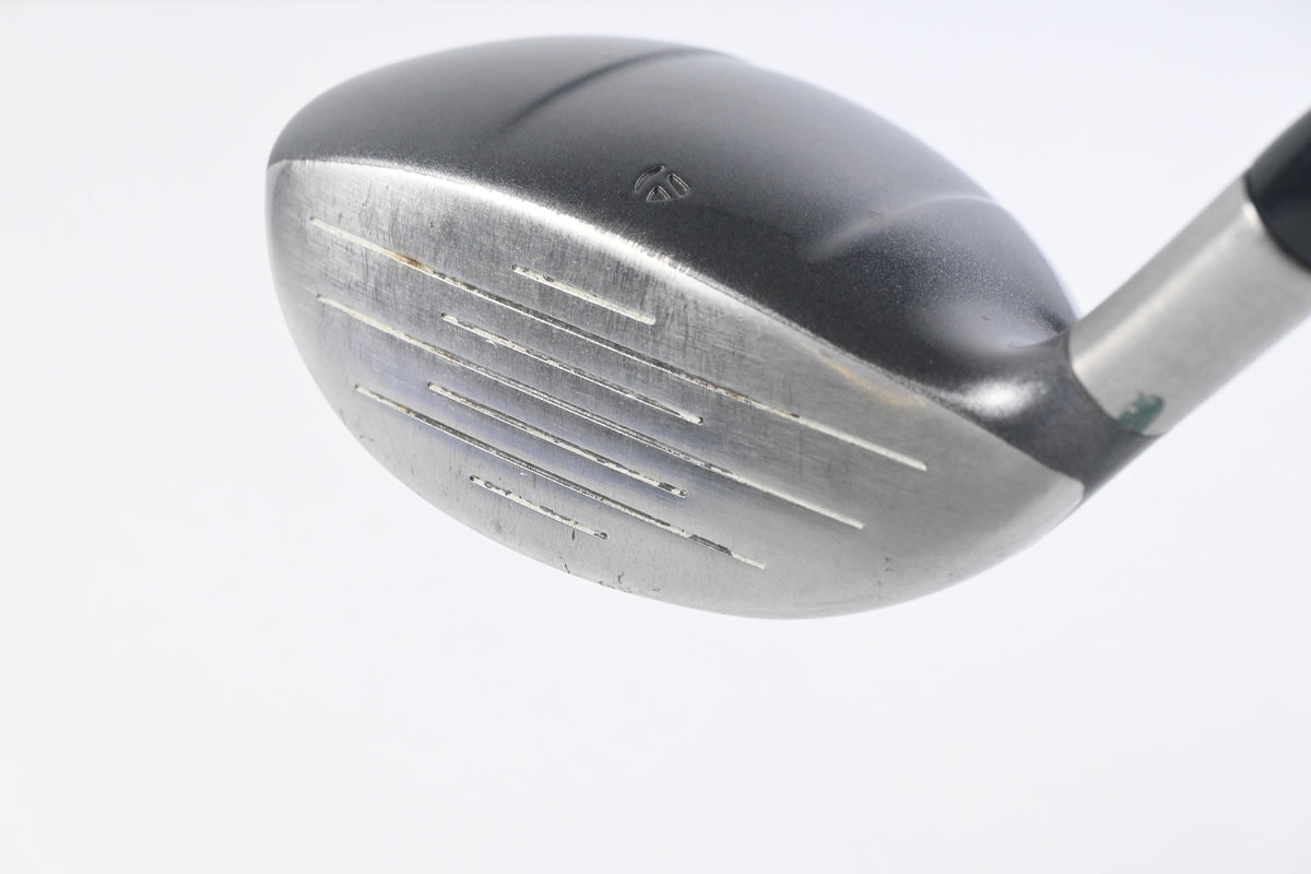 Taylormade 300 Series #3 Wood / 15 Degree / Regular Flex Taylormade 80 Shaft