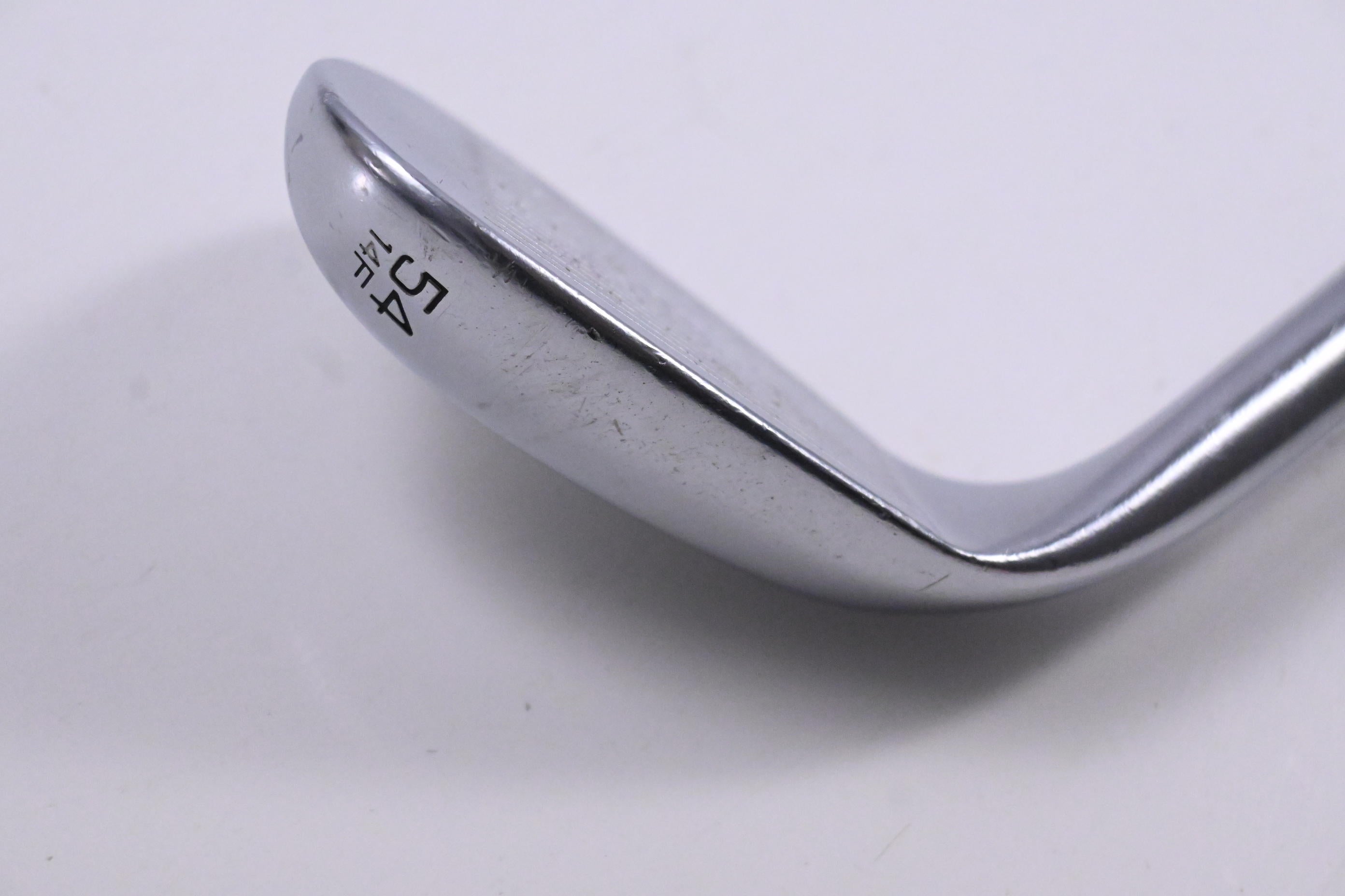 Titleist Vokey SM8 Sand Wedge / 54 Degree / Wedge Flex NS Pro Modus 3 Tour 125