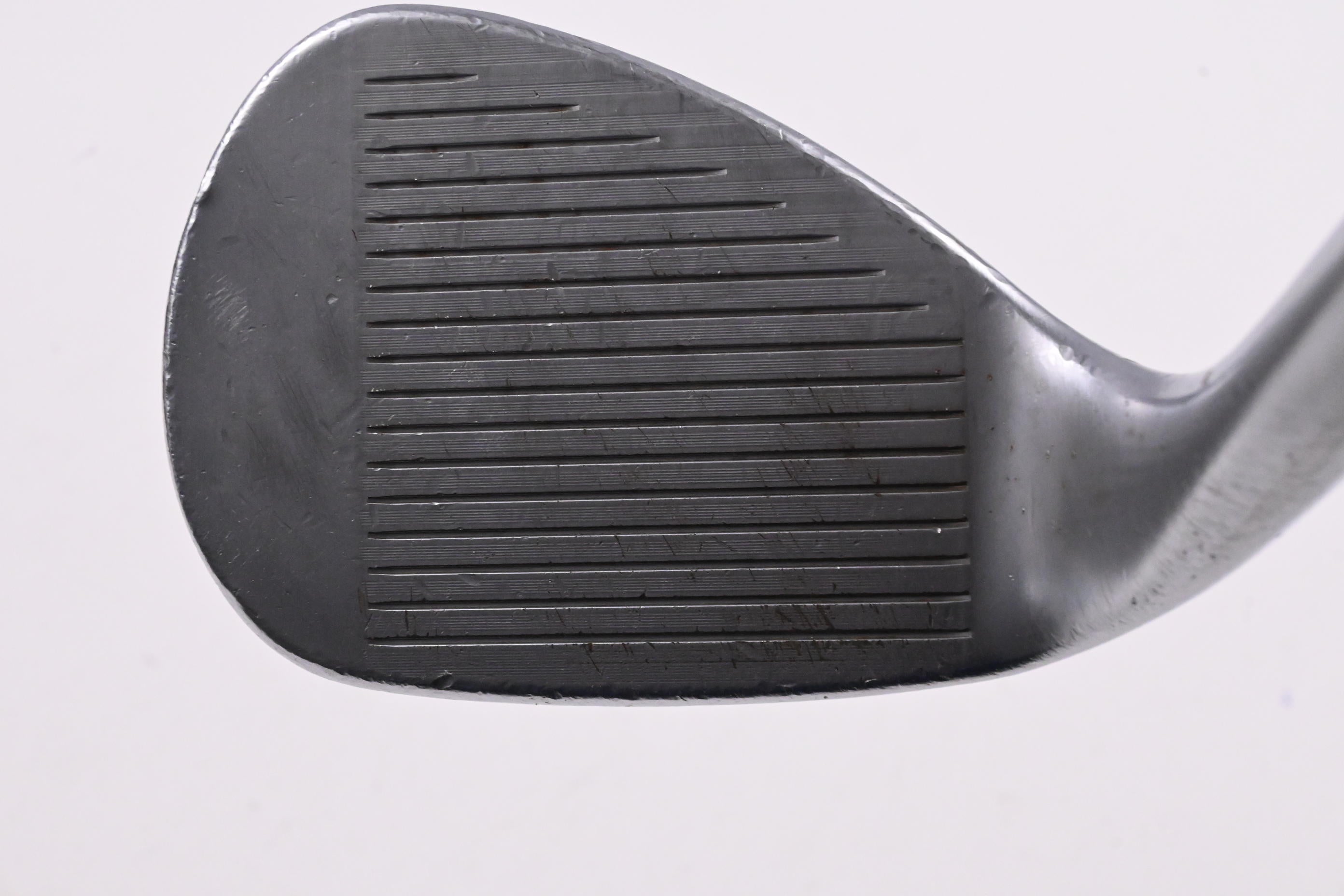 Titleist Vokey SM9 Lob Wedge / 58 Degree / Wedge Flex Titleist Vokey SM9