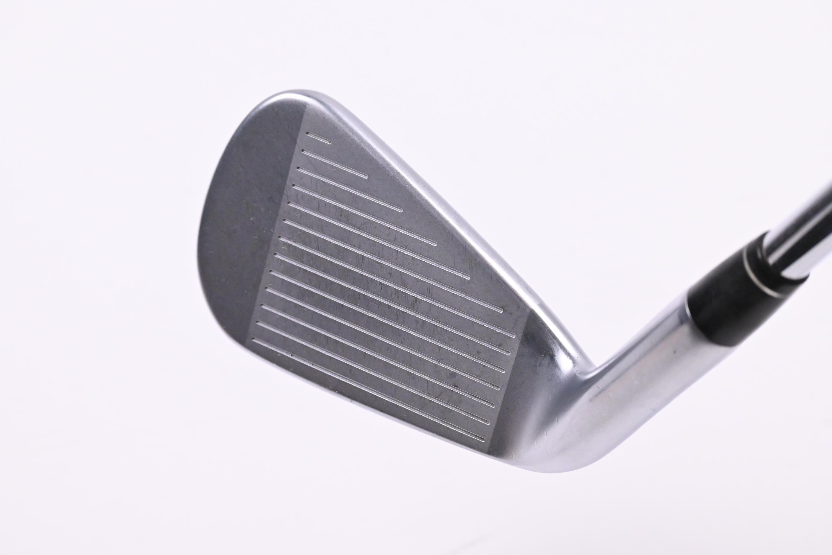 Callaway Apex CF16 #4 Iron / 21.5 Degree / Regular Flex True Temper XP 95 R300