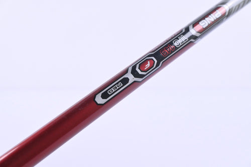 Ping G15 #3 Wood / 15.5 Degree / Regular Flex Ping TFC 149 F Shaft
