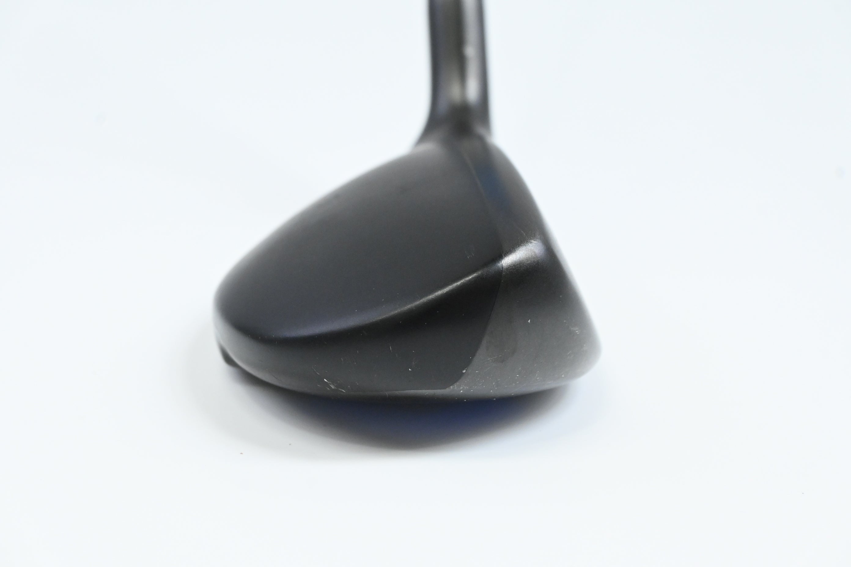 Ping G30 #5 Hybrid / 26 Degree / Regular Flex Ping TFC 419 Shaft