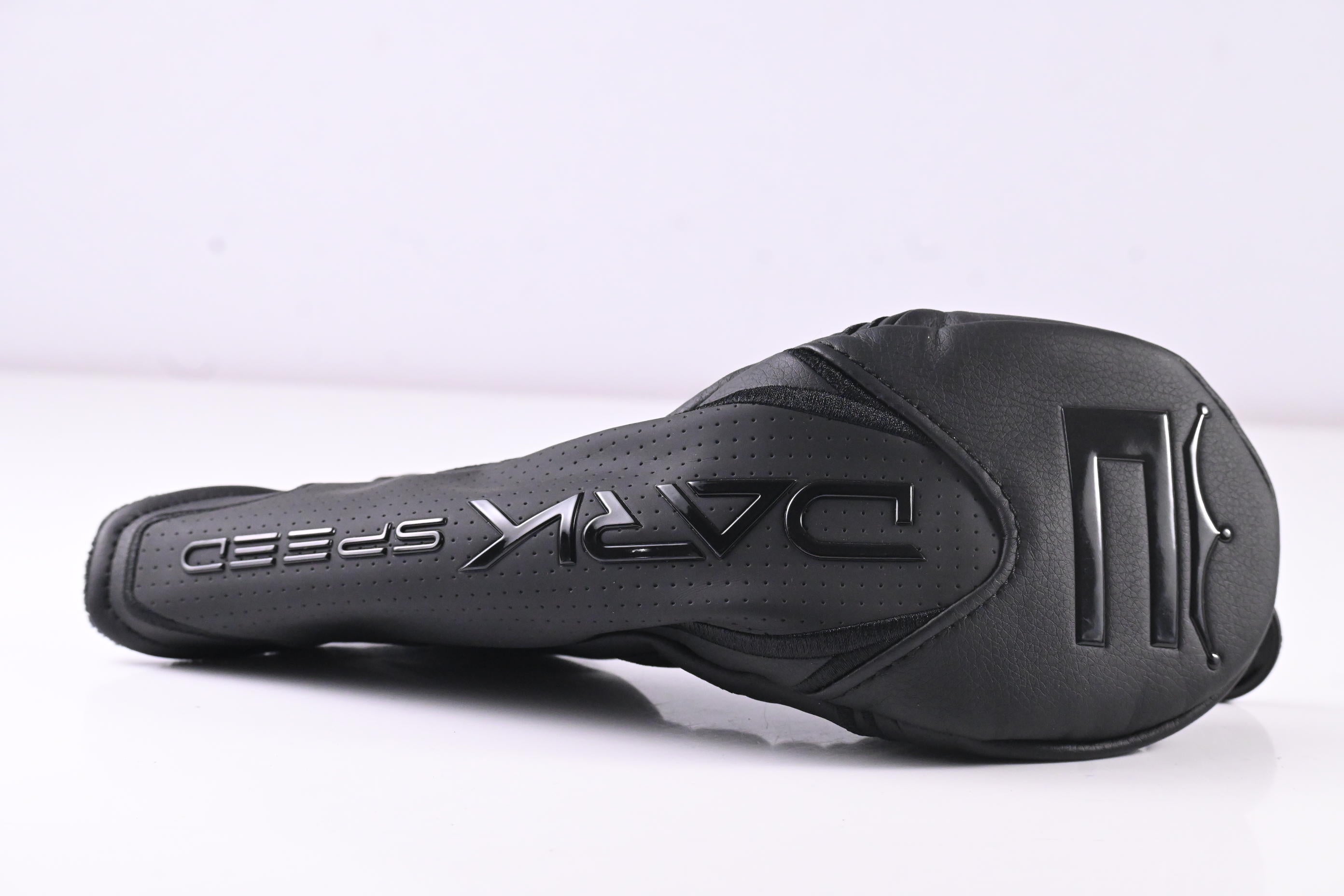 Cobra Darkspeed X #3 Wood / 15 Degree / Regular Flex UST LinQ Blue 6 M40X Shaft