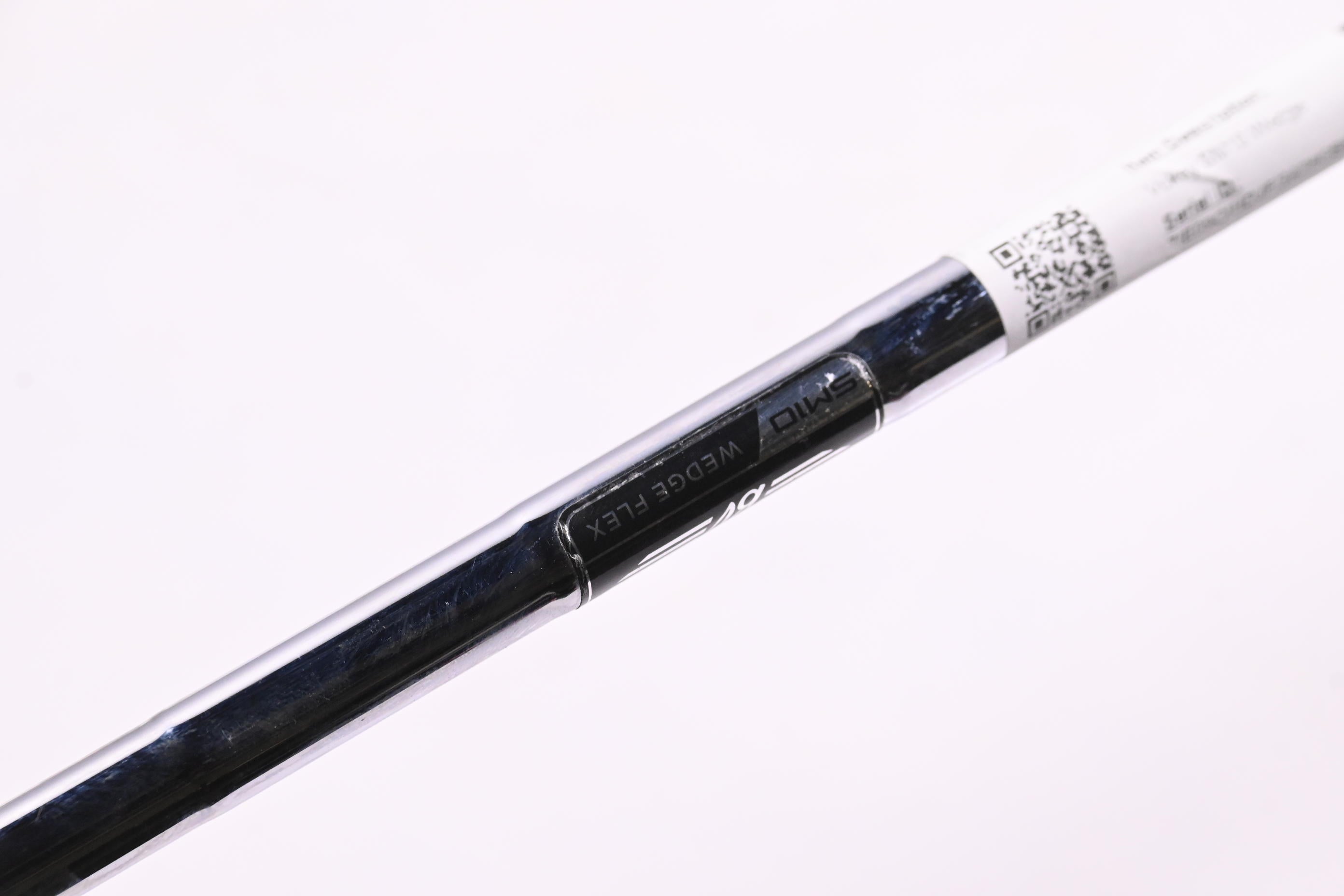 Titleist Vokey SM10 Sand Wedge / 56 Degree / Wedge Flex Titleist Vokey SM10