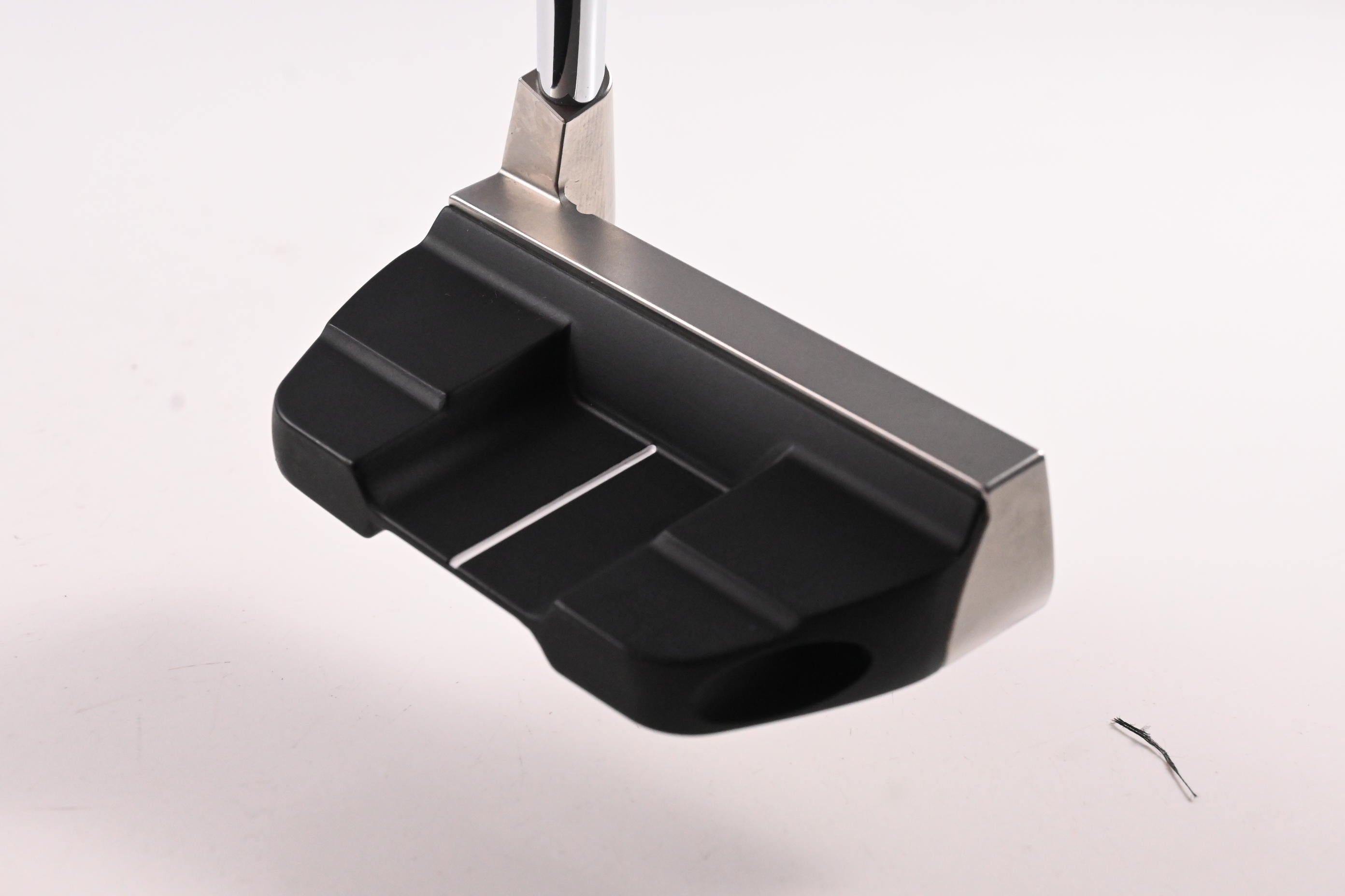 Axis1 Tour-HM Putter / 35 Inch
