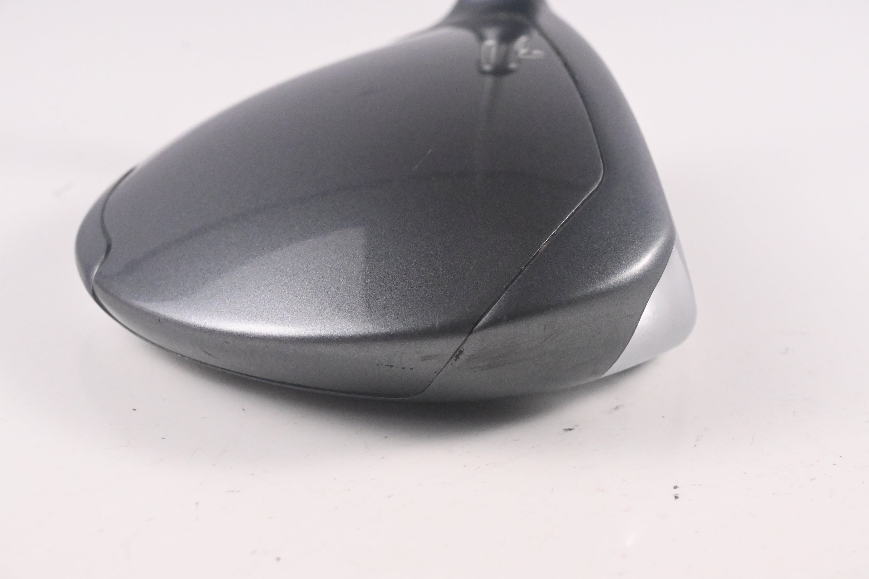 Ladies Taylormade Stealth 2 HD #5 Wood / 19 Degree / Ladies Flex Aldila Ascent