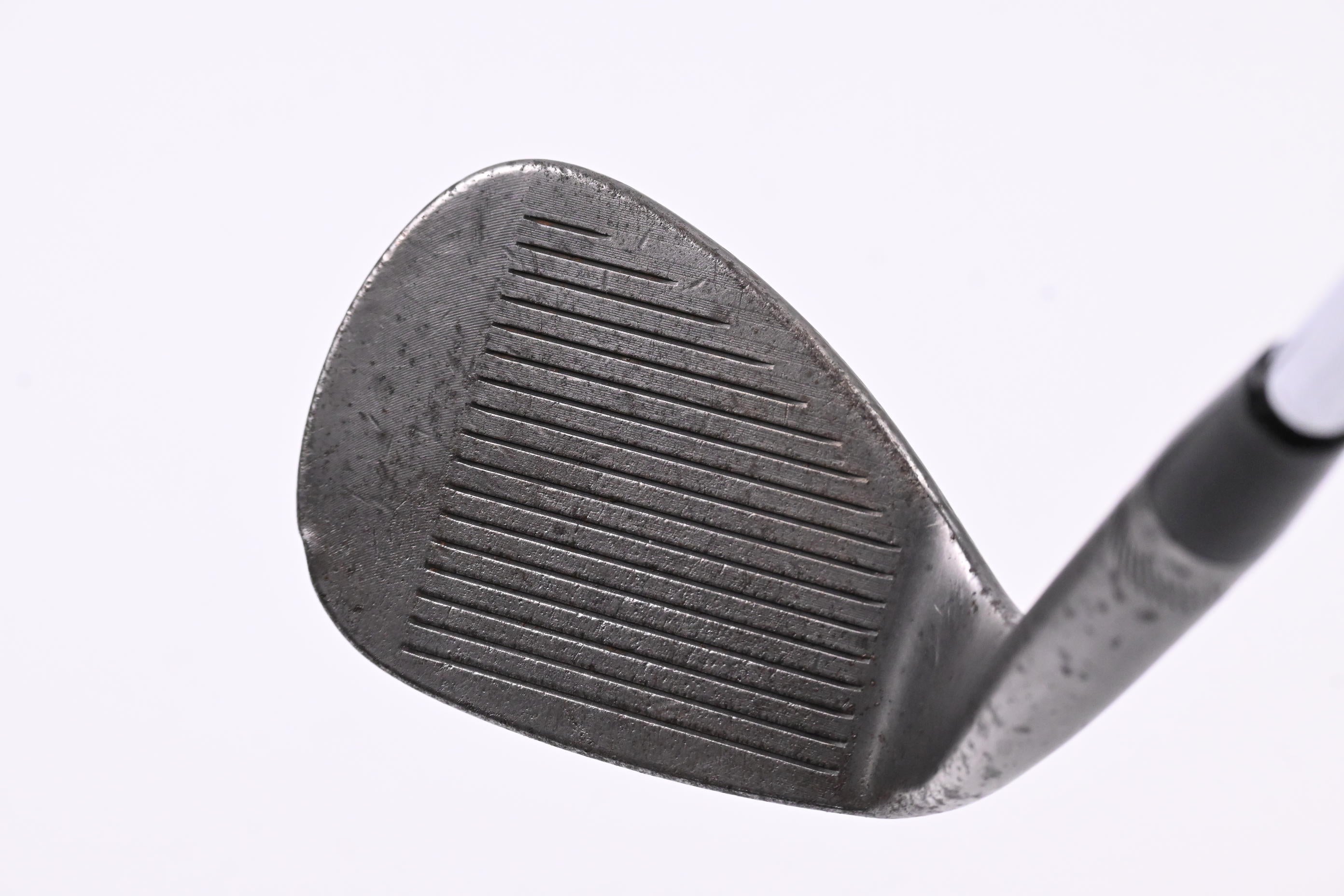 Titleist Vokey SM8 Lob Wedge / 60 Degree / Wedge Flex Vokey SM8 Shaft