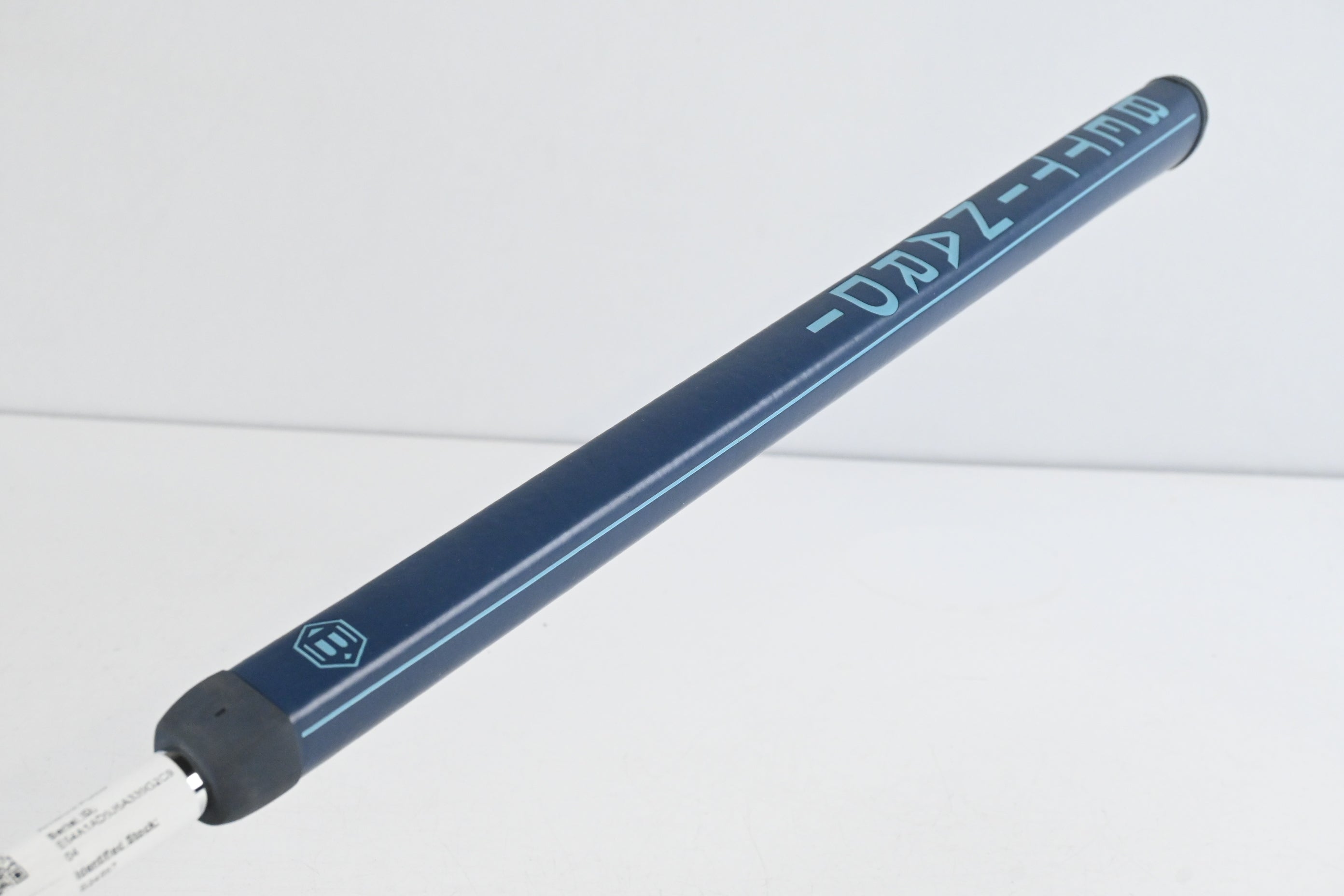 Bettinardi The Antidote Putter / 38 Inch