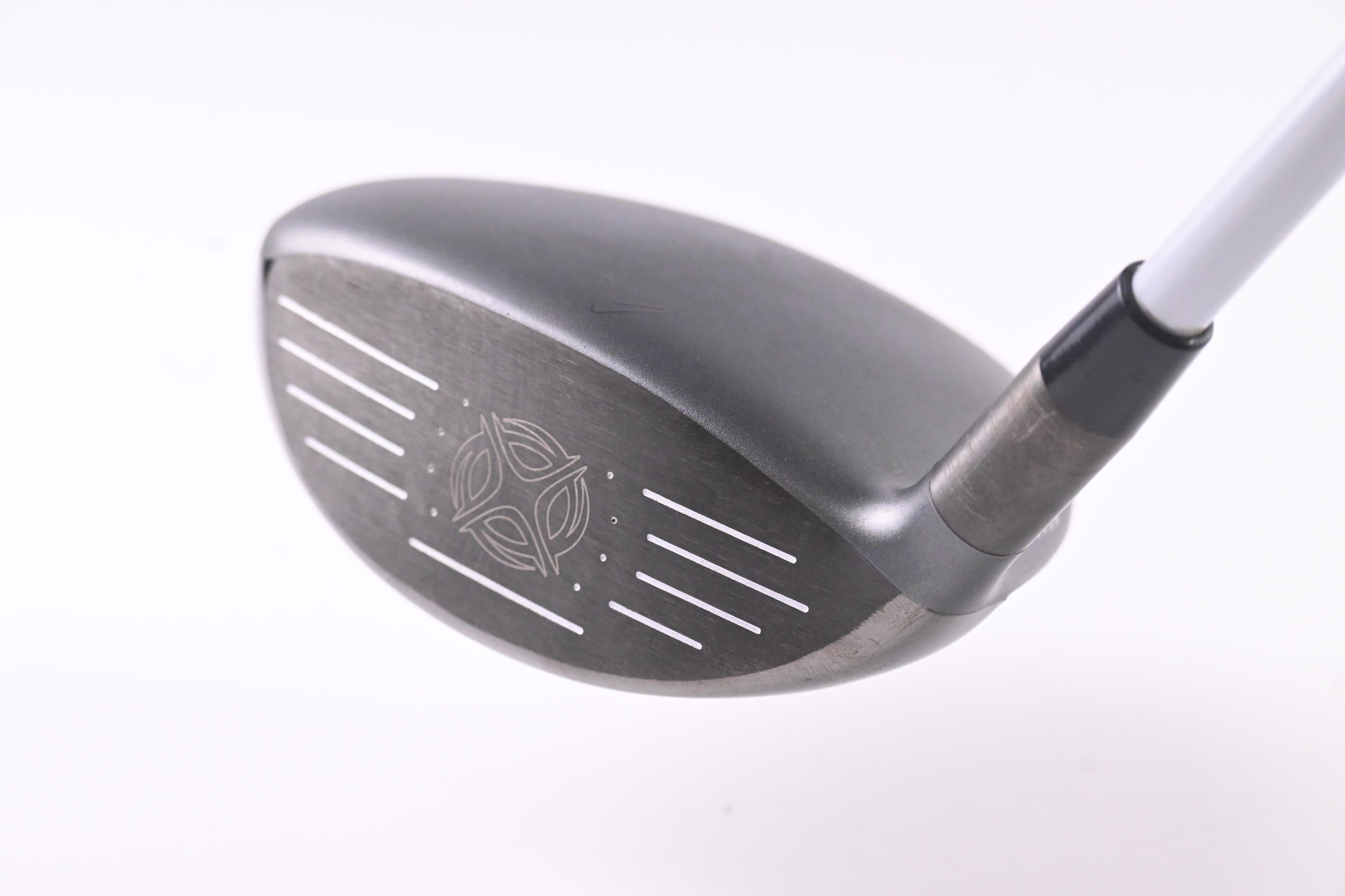 Callaway X Hot #3 Wood / 15 Degree / Regular Flex Project X PXv Shaft