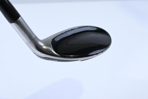 Mizuno MP-Clk #4 Hybrid / 23 Degree / Regular Flex Fubuki MTS 84 Shaft