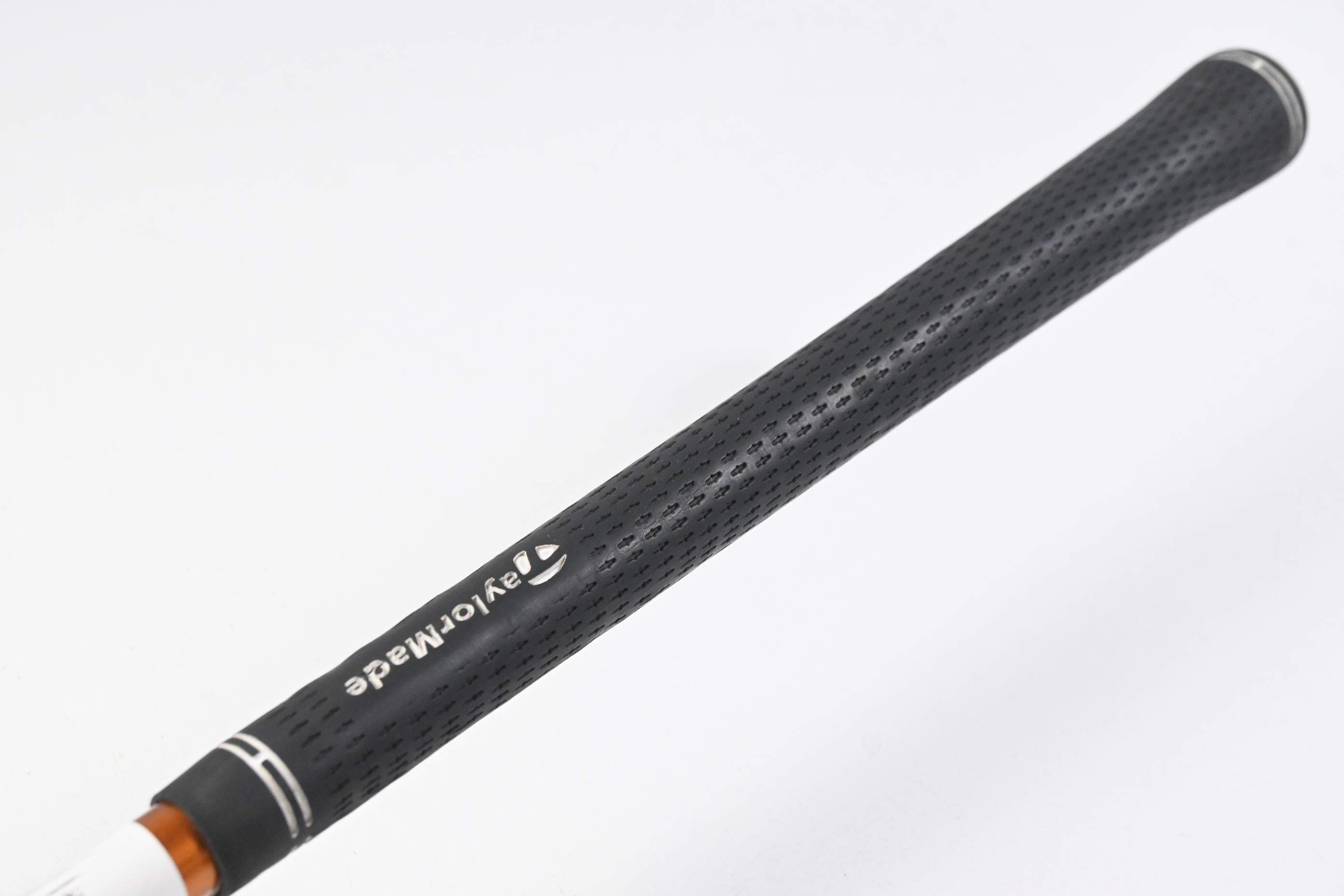 Mizuno MP-Clk #3 Hybrid / 20 Degree / Stiff Flex Aldila NVS 85 Shaft