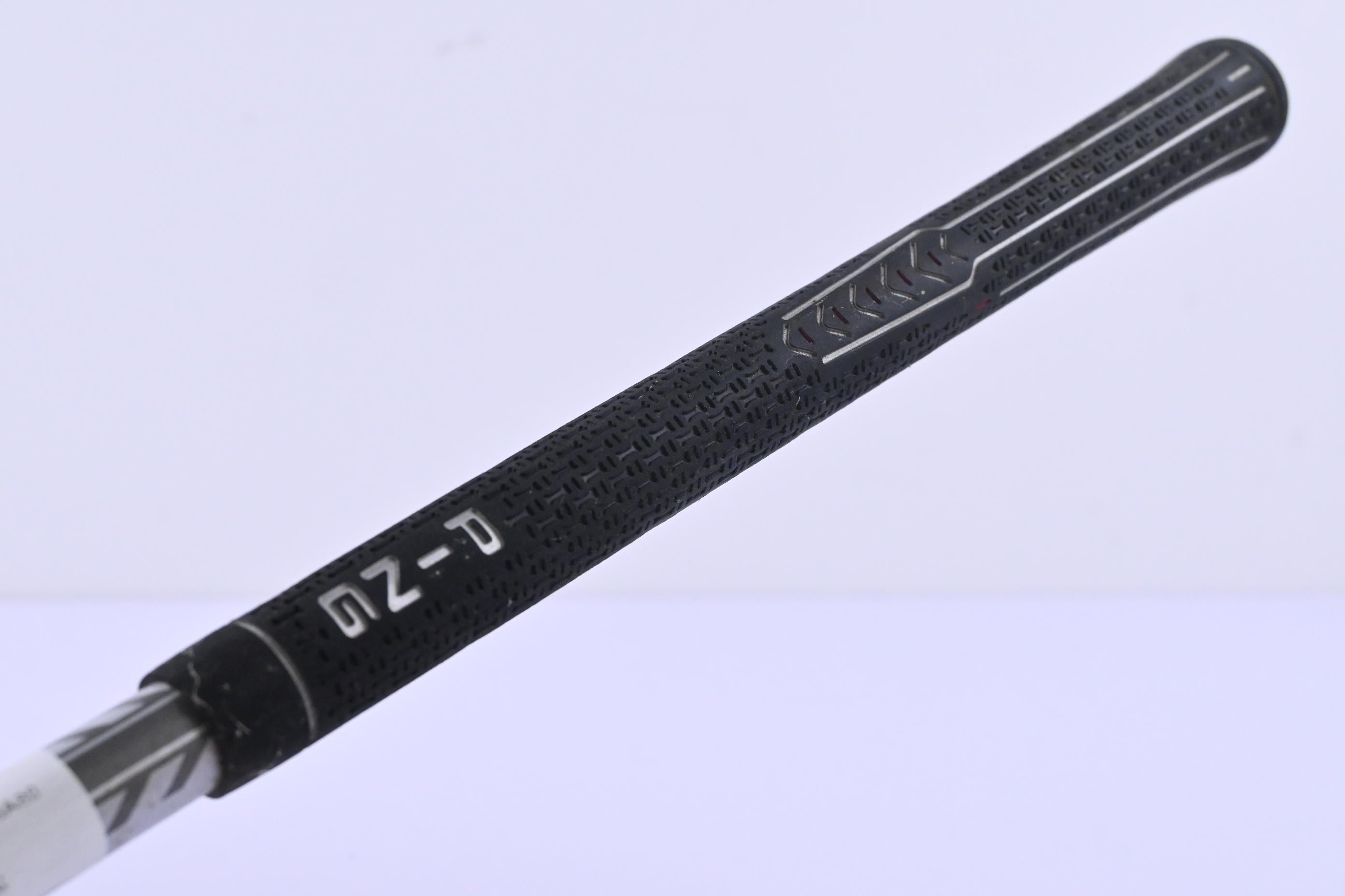 Left Hand Ping G15 #3 Wood / 15.5 Degree / Senior Flex Ping TFC 149 F Shaft