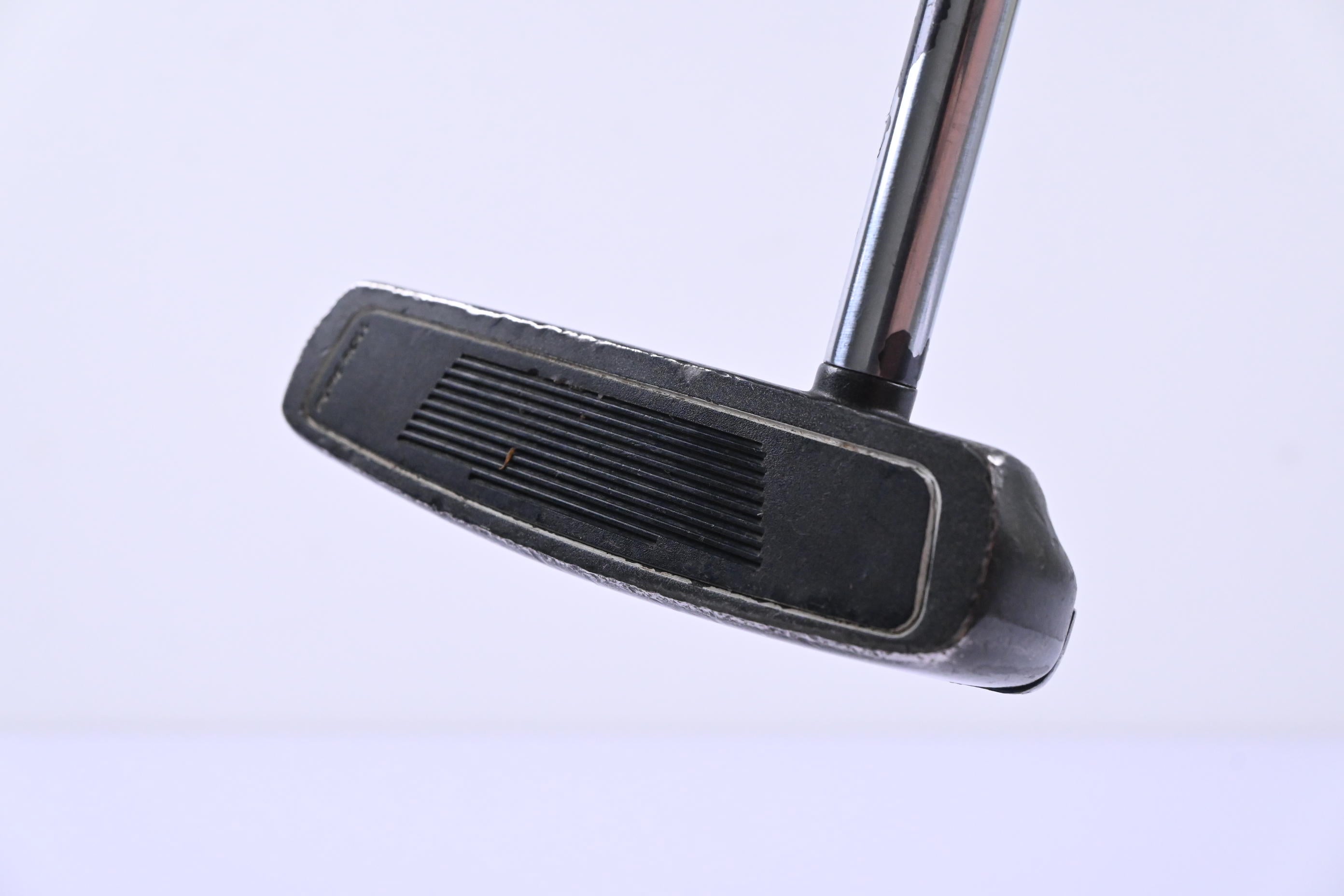 Taylormade Spider Mallet 72 Putter / 35 Inch
