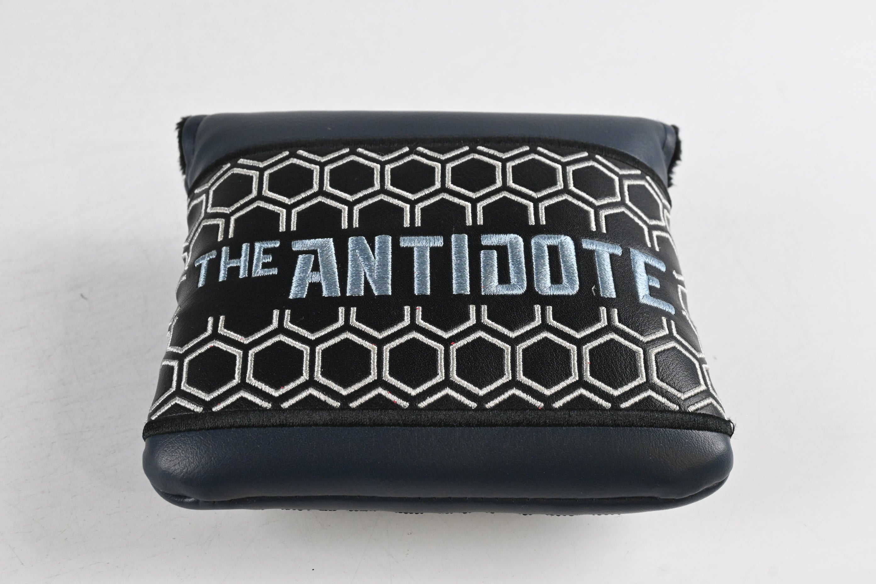 Bettinardi The Antidote Putter / 38 Inch