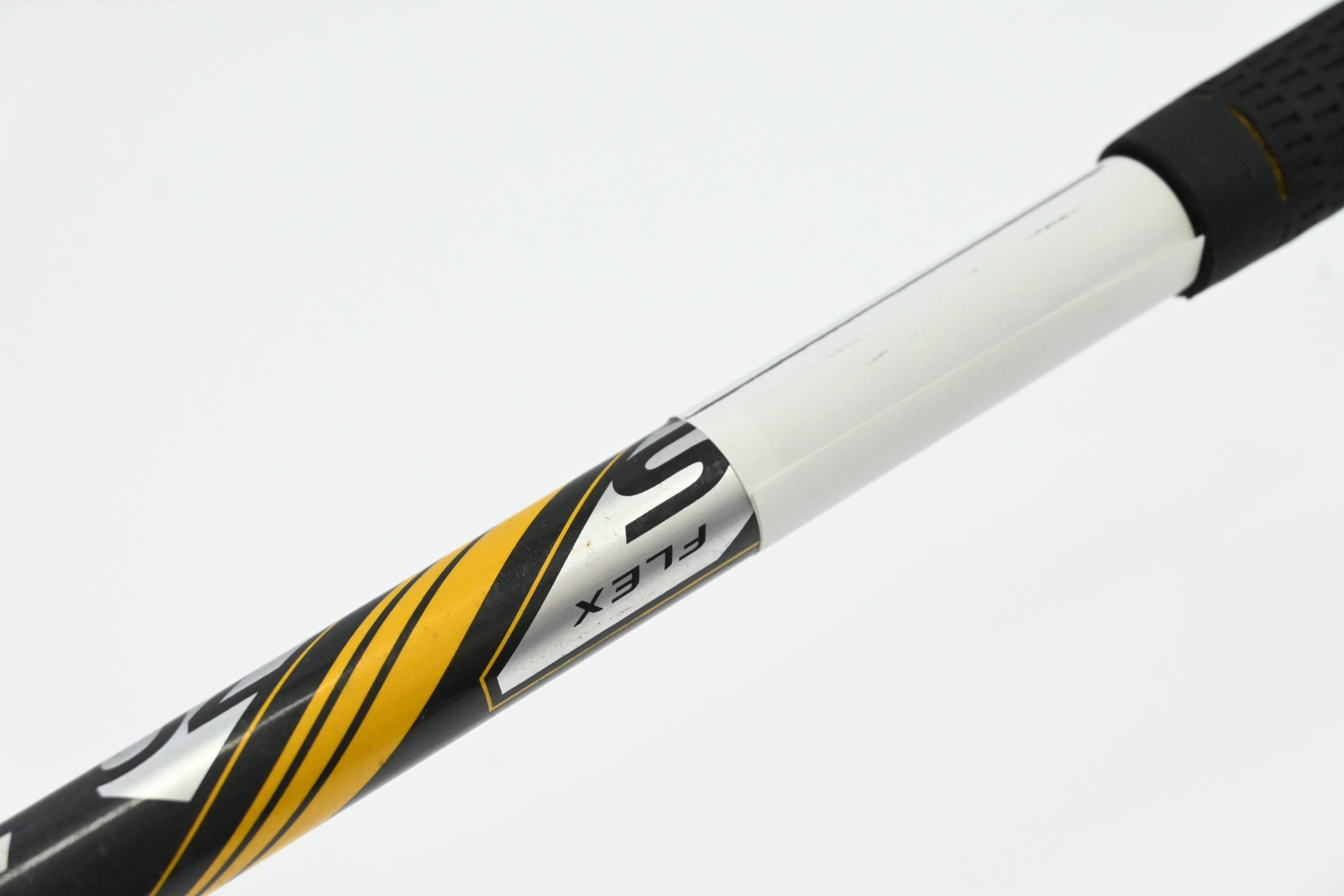 Taylormade RBZ Stage 2 Tour #3 Wood / 14.5 Degree / Stiff Flex Rocket Fuel 70