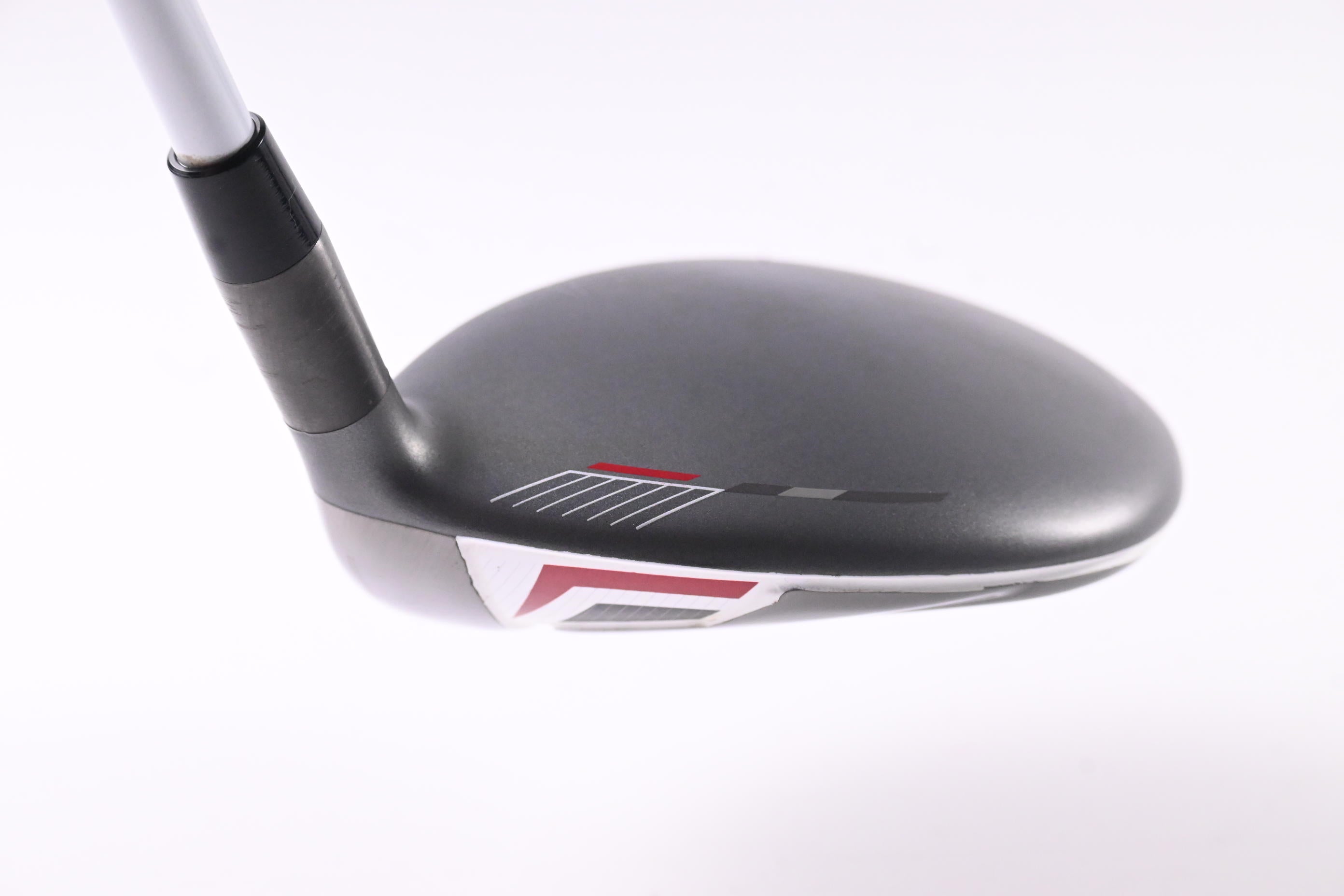 Callaway X Hot #3 Wood / 15 Degree / Regular Flex Project X PXv Shaft