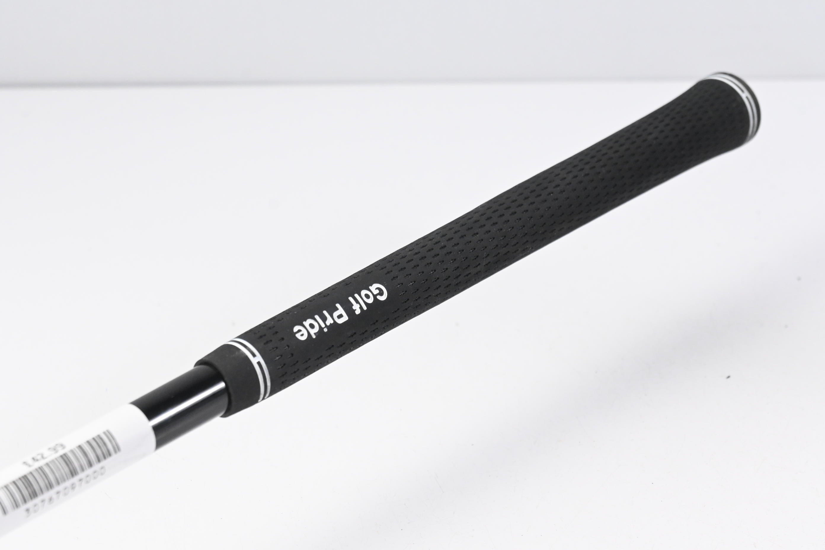 Taylormade Jetspeed #4 Hybrid / 22 Degree / Regular Flex Taylormade Velox-T 65