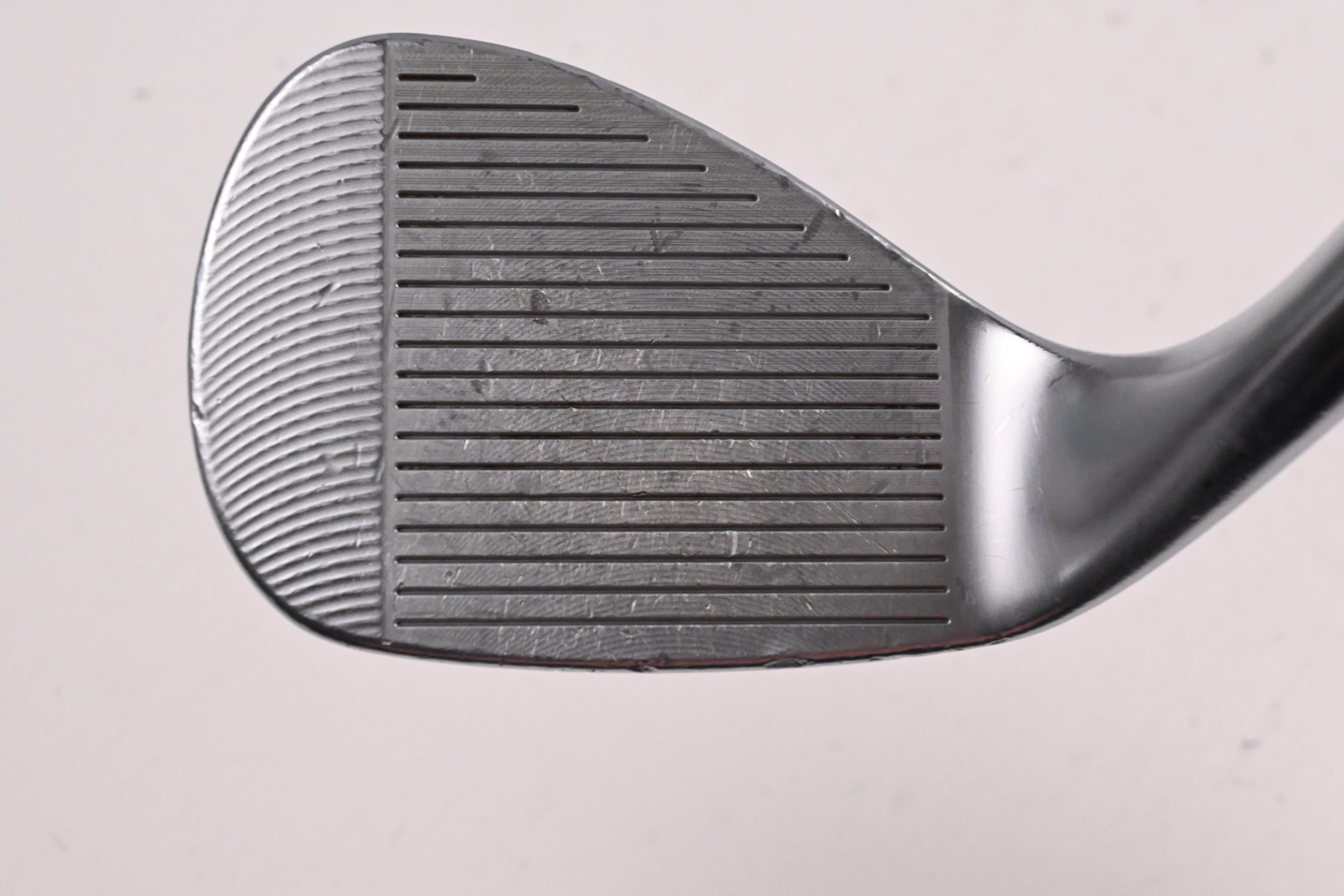 Cleveland RTZ Sand Wedge / 56 Degree / Stiff Flex Dynamic Gold S400 Shaft