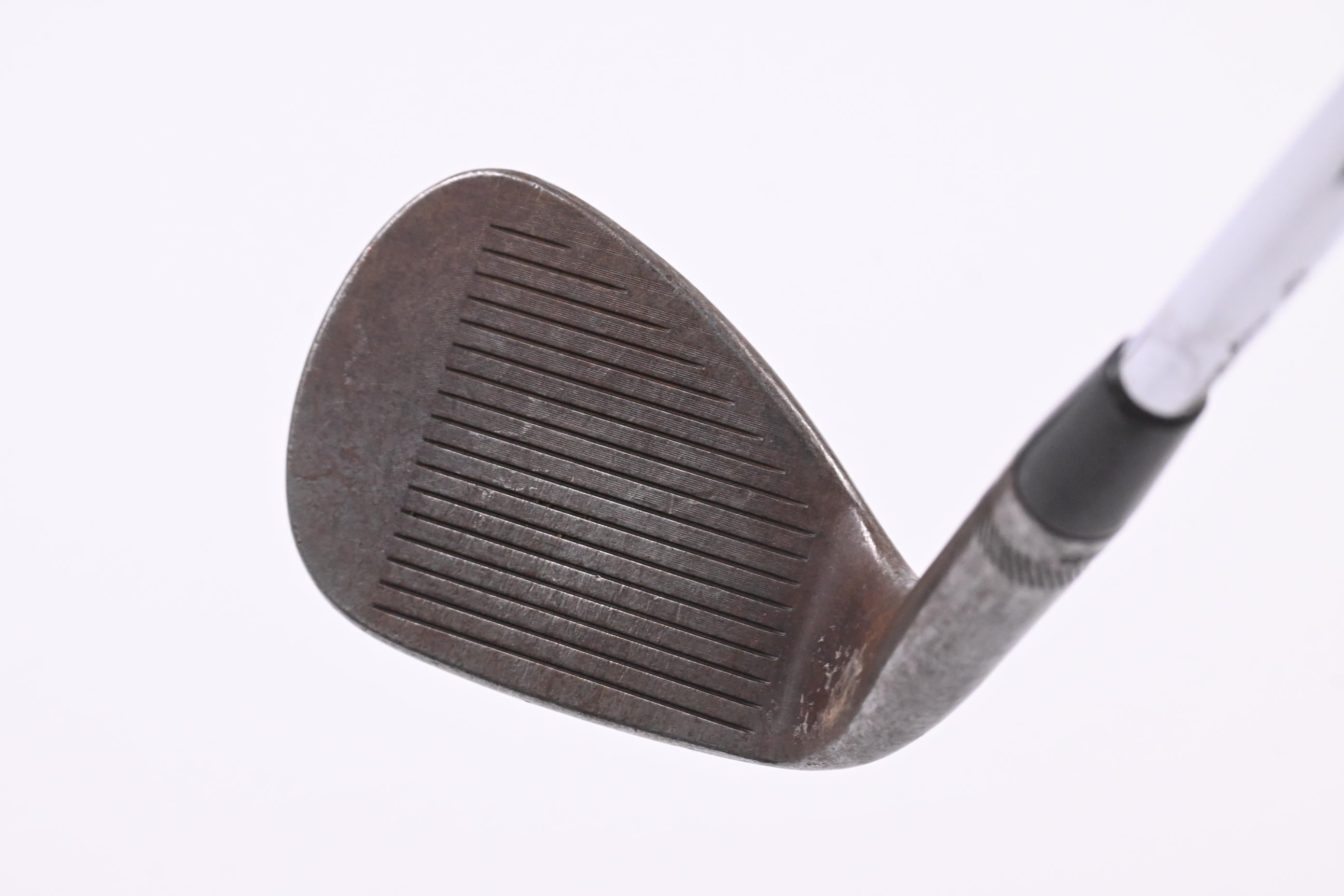 Titleist Vokey SM8 Sand Wedge / 54 Degree / Wedge Flex KBS 610 125 Shaft