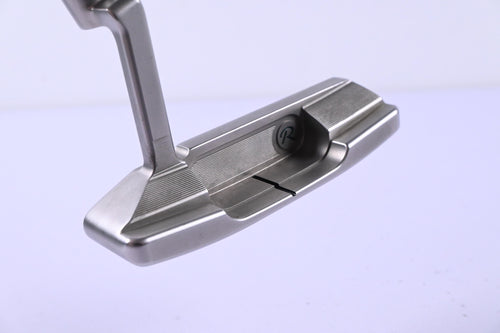 Taylormade TP Reserve Milled TR-B11 Putter / 34 Inch
