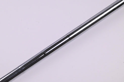 Taylormade R-Series TP - EF Spin Gap Wedge / 52 Degree / Wedge Flex Steel Shaft