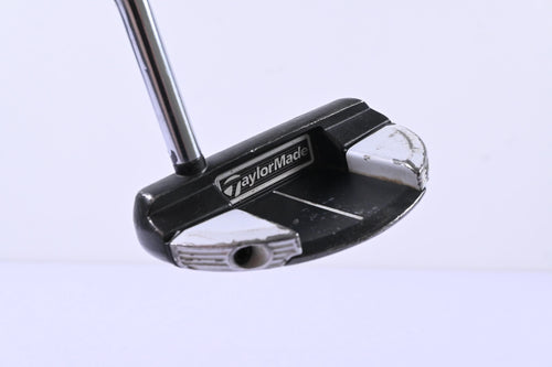 Taylormade Spider Mallet 72 Putter / 35 Inch
