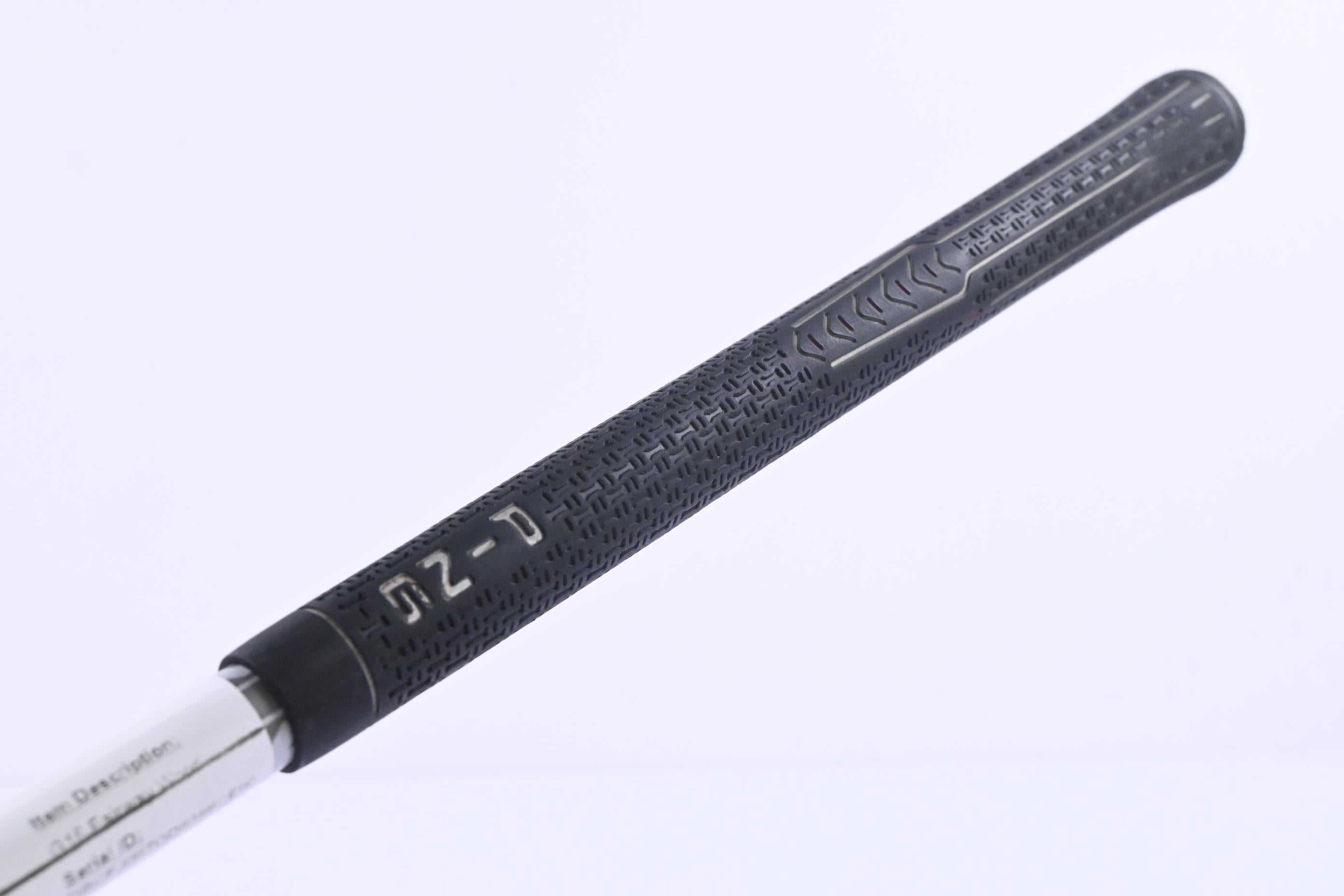 Ping G15 #3 Wood / 15.5 Degree / Regular Flex Ping TFC 149 F Shaft