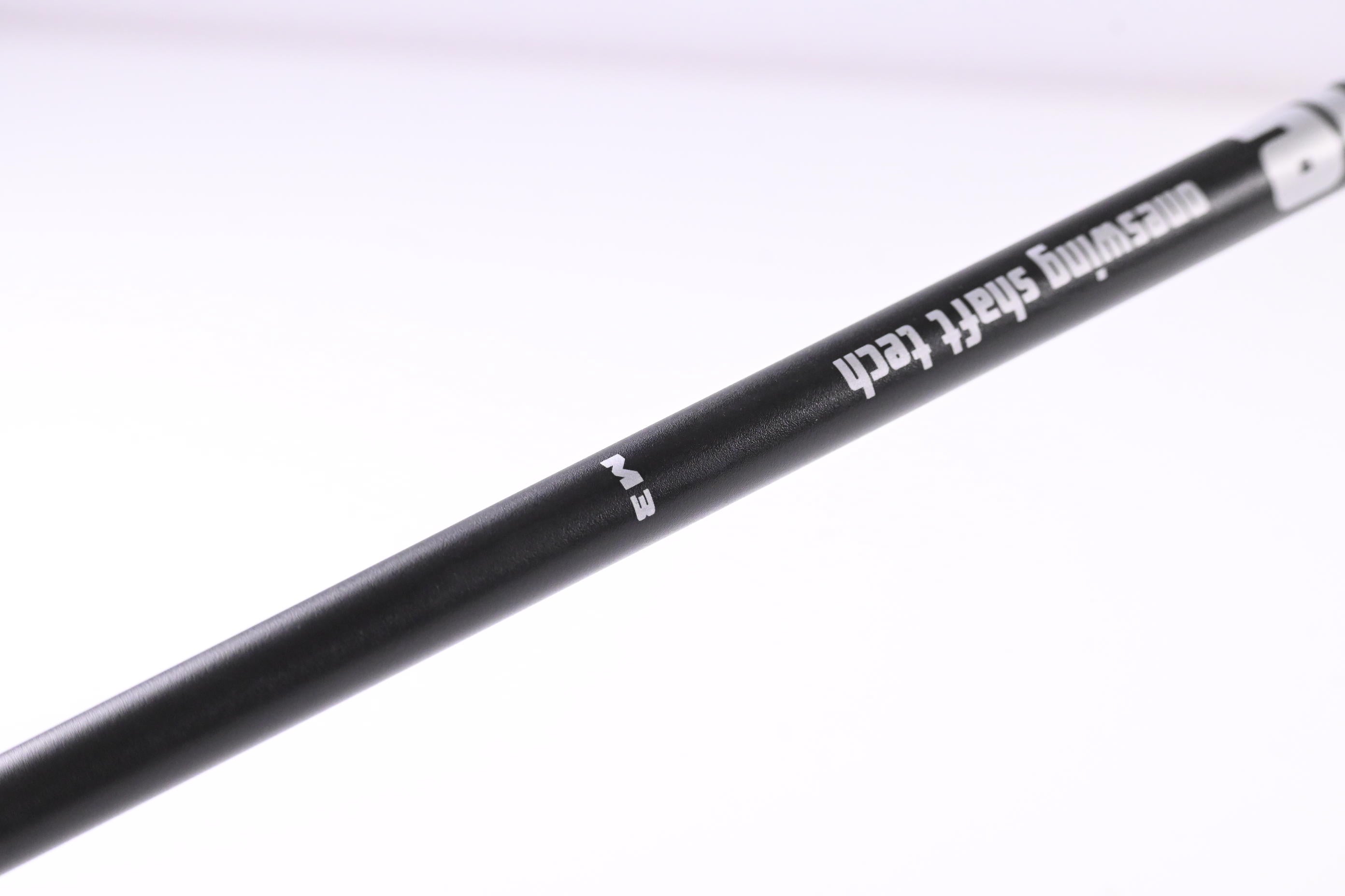 Cobra LTDx Driver / 10.5 Degree / Regular Flex UST Mamiya One Shaft