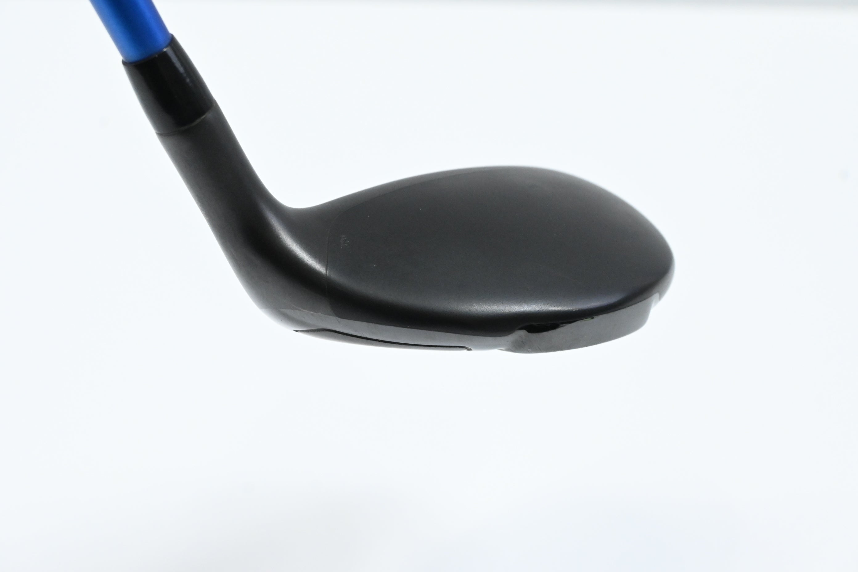 Ping G30 #5 Hybrid / 26 Degree / Regular Flex Ping TFC 419 Shaft