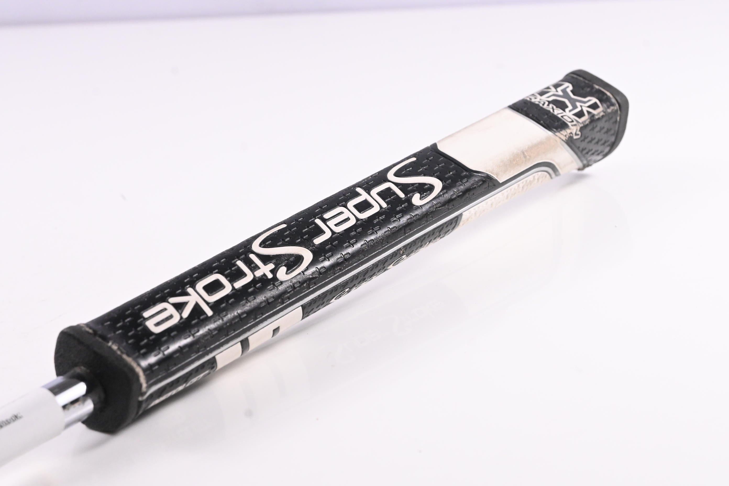 Odyssey White Hot #2 Putter / 34 Inch