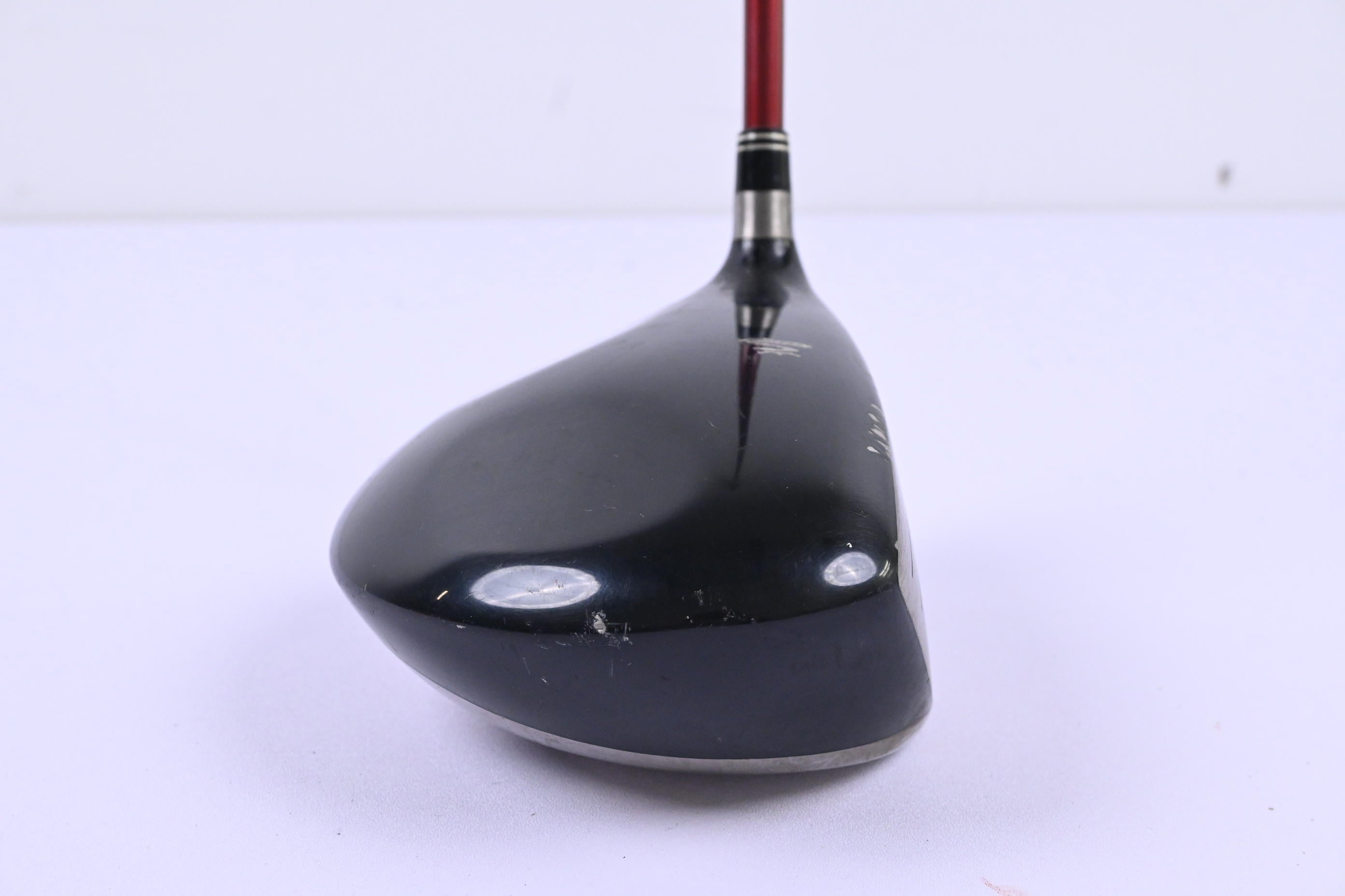 Cobra SZ Driver / 10.5 Degree / Regular Flex Cobra Graphite Design YS-5.1 55