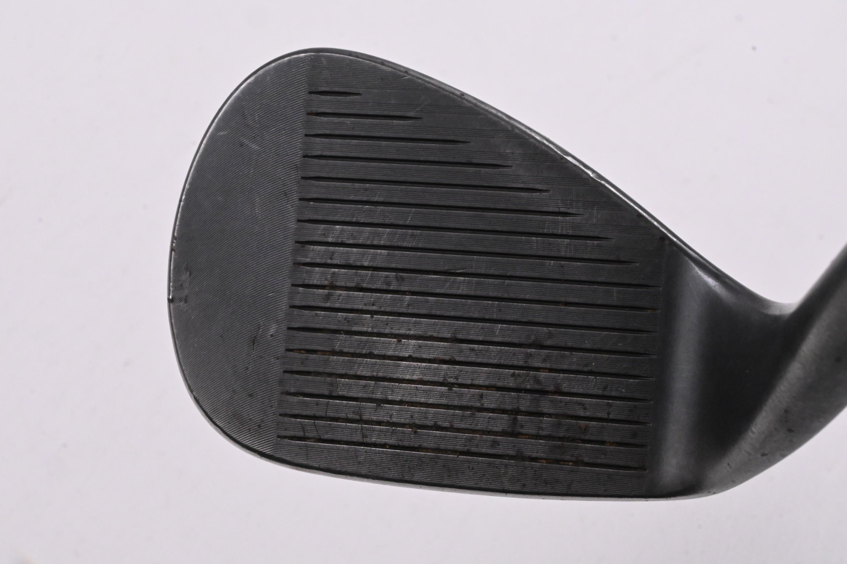 Titleist Vokey SM8 Gap Wedge / 52 Degree / Regular Flex Project X Rifle Shaft