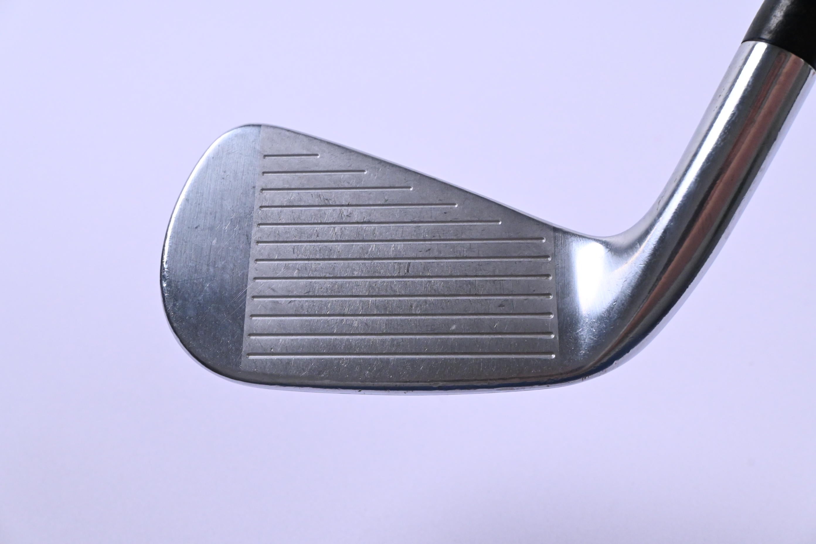 Titleist 716 T-MB Utility #4 Iron / 23 Degree / X-Flex Project X Rifle Shaft