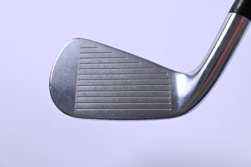 Titleist 716 T-MB Utility #4 Iron / 23 Degree / X-Flex Project X Rifle Shaft