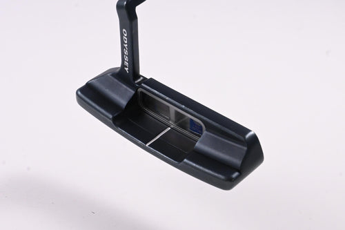 Odyssey Ai-One #2 Putter / 35 Inch