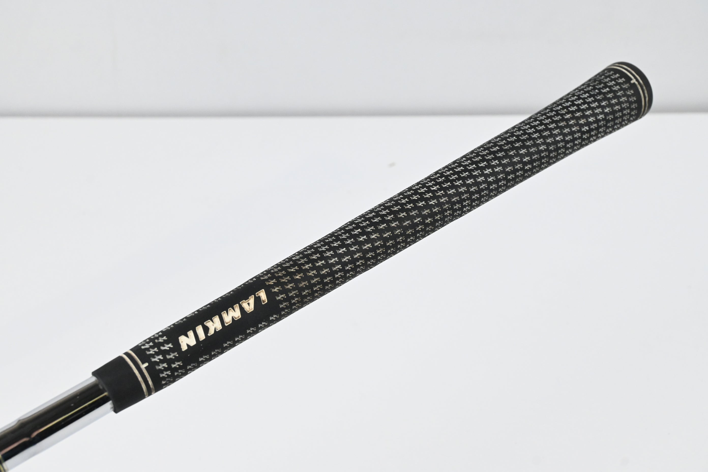 Cleveland 588 RTX Lob Wedge / 60 Degree / Wedge Flex Dynamic Gold Shaft