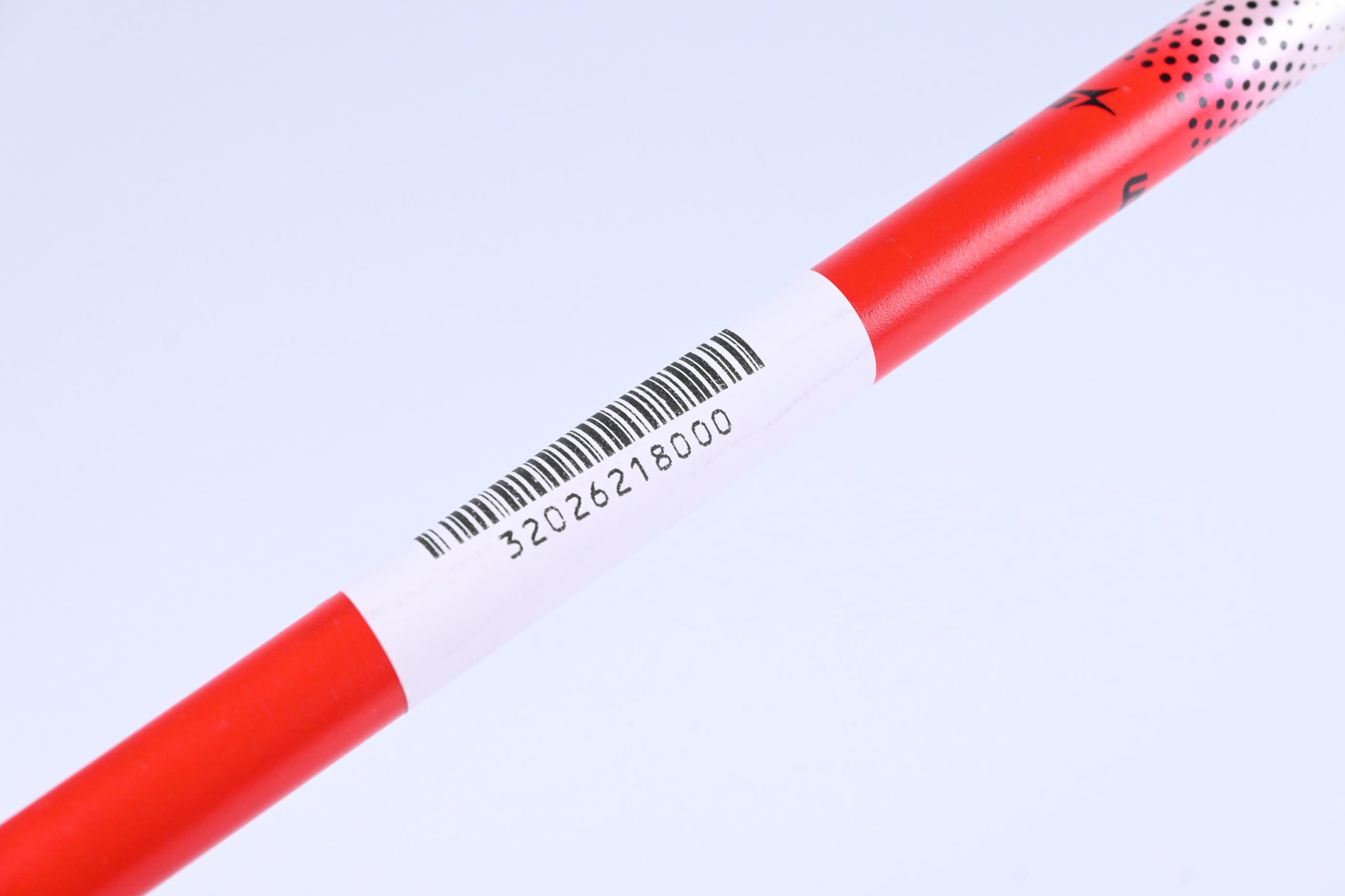 Taylormade SIM2 Max Driver / 9 Degree / Regular Flex UST Mamiya Proforce V2 5