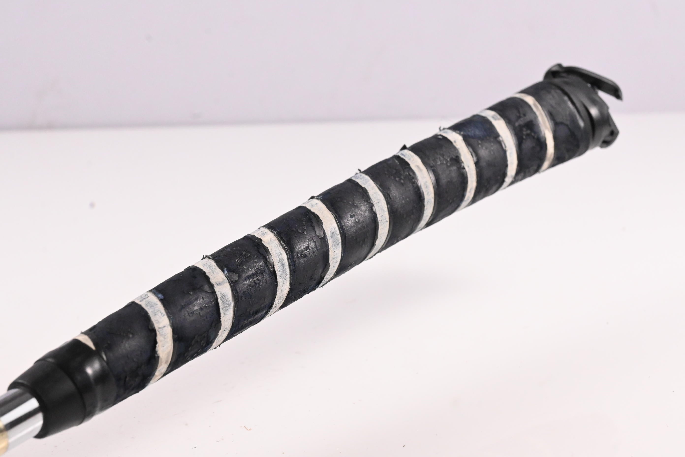 Dave Hicks DH1 Ultimate Putter / 33 Inch