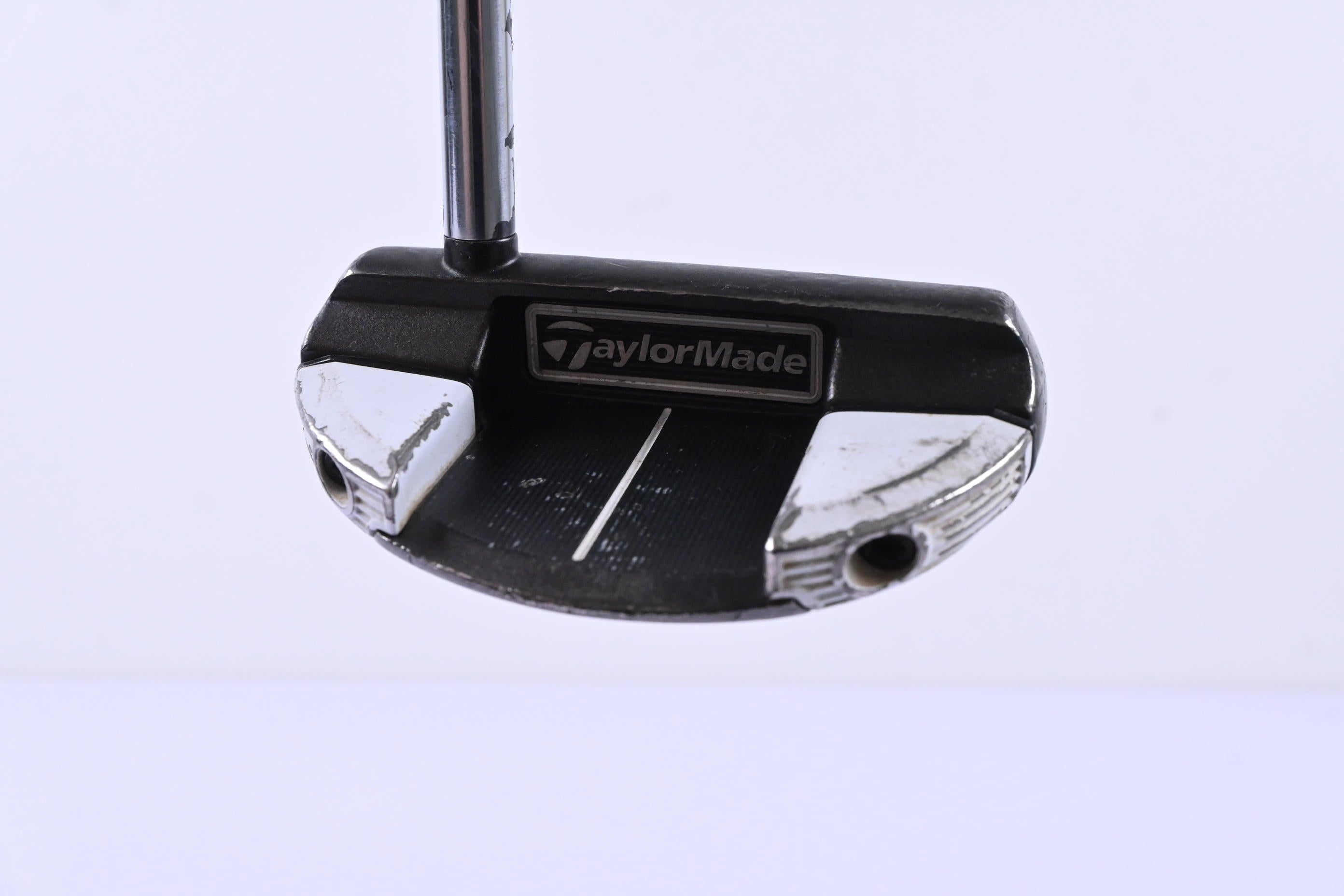Taylormade Spider Mallet 72 Putter / 35 Inch