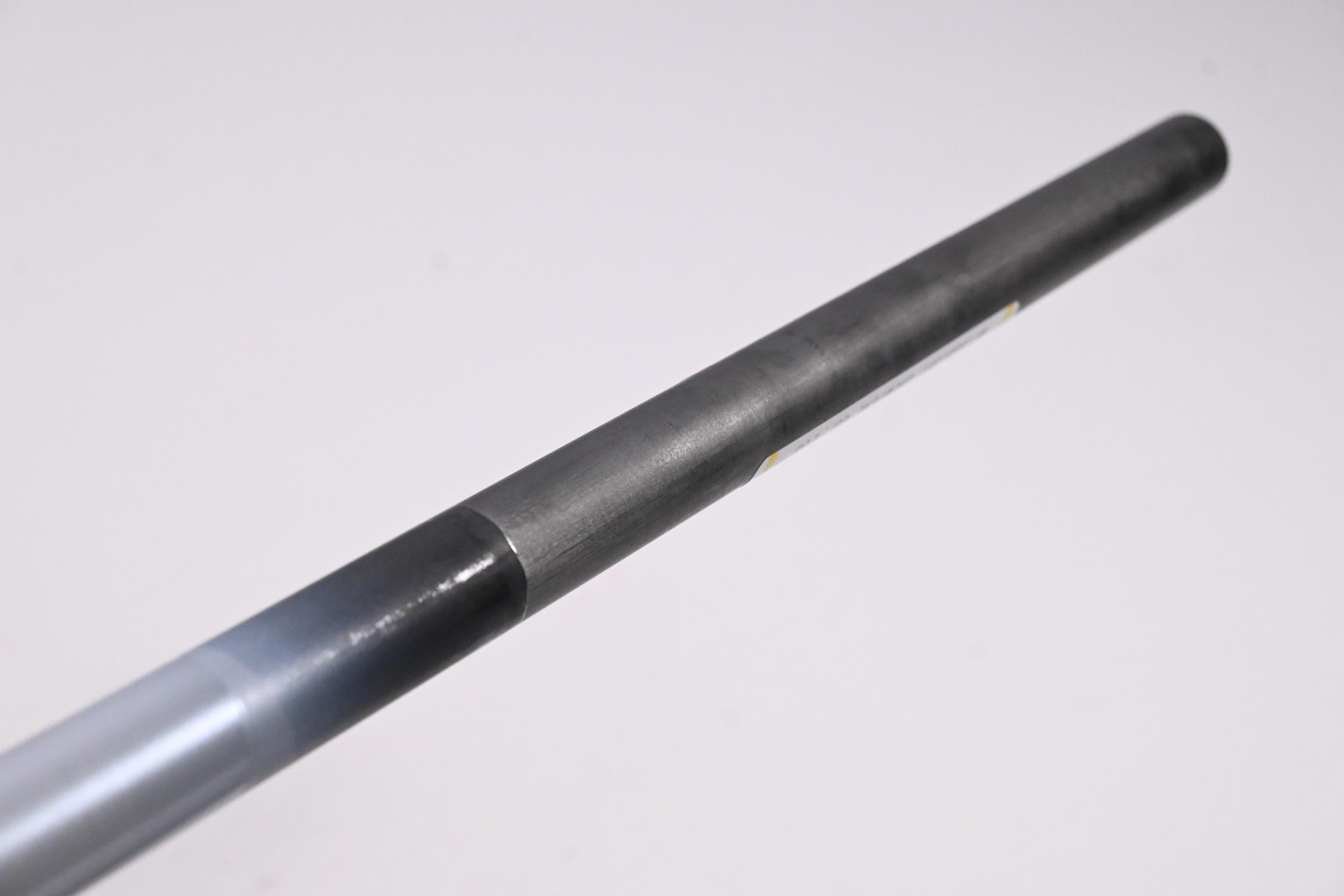 Kuro Kage XT-Series 60 Driver Shaft / Stiff-Regular Flex / .335" Tip / Uncut