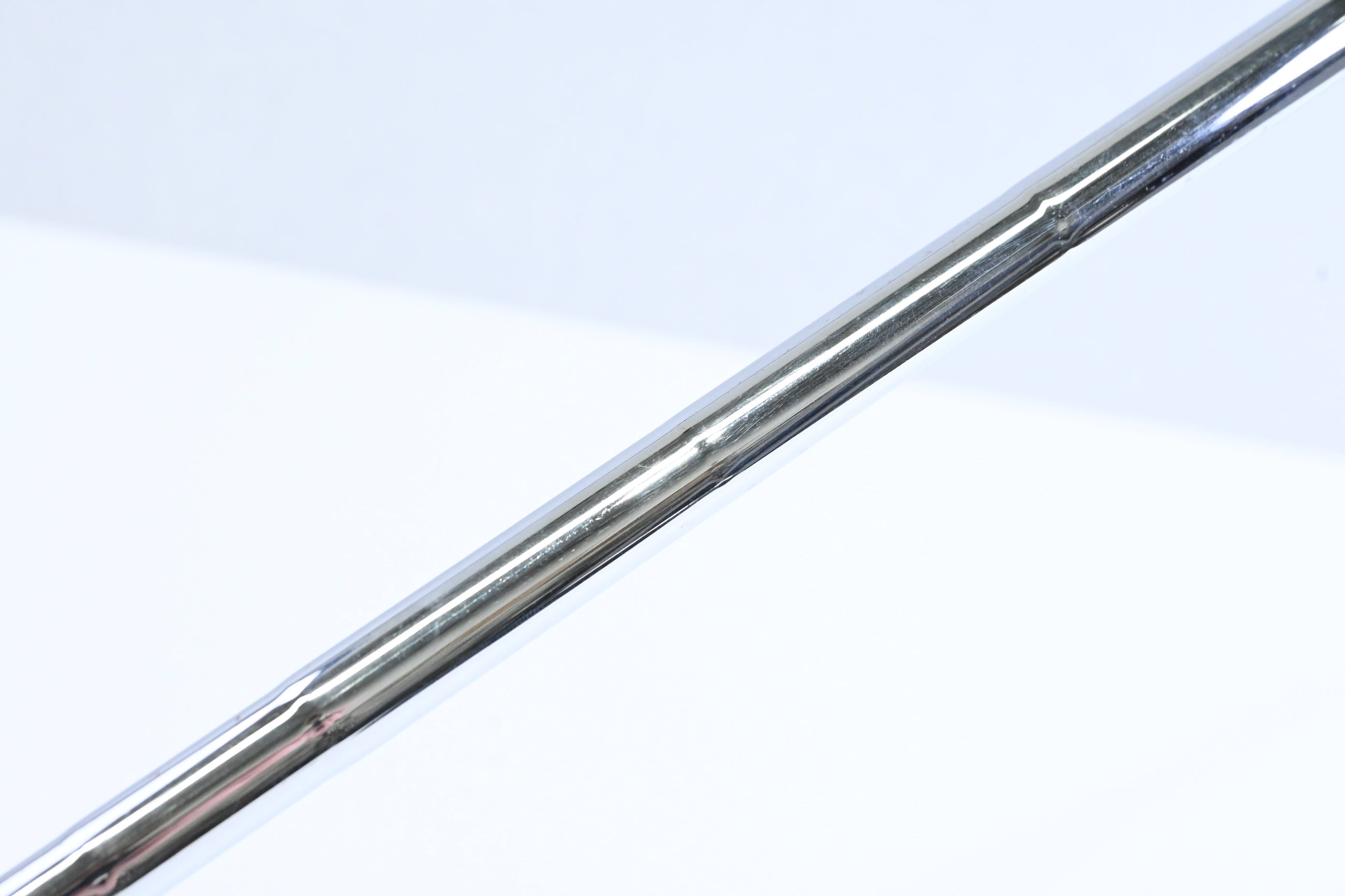 Ping Tour-W Lob Wedge / 58 Degree / Red Dot / Wedge Flex Steel Shaft