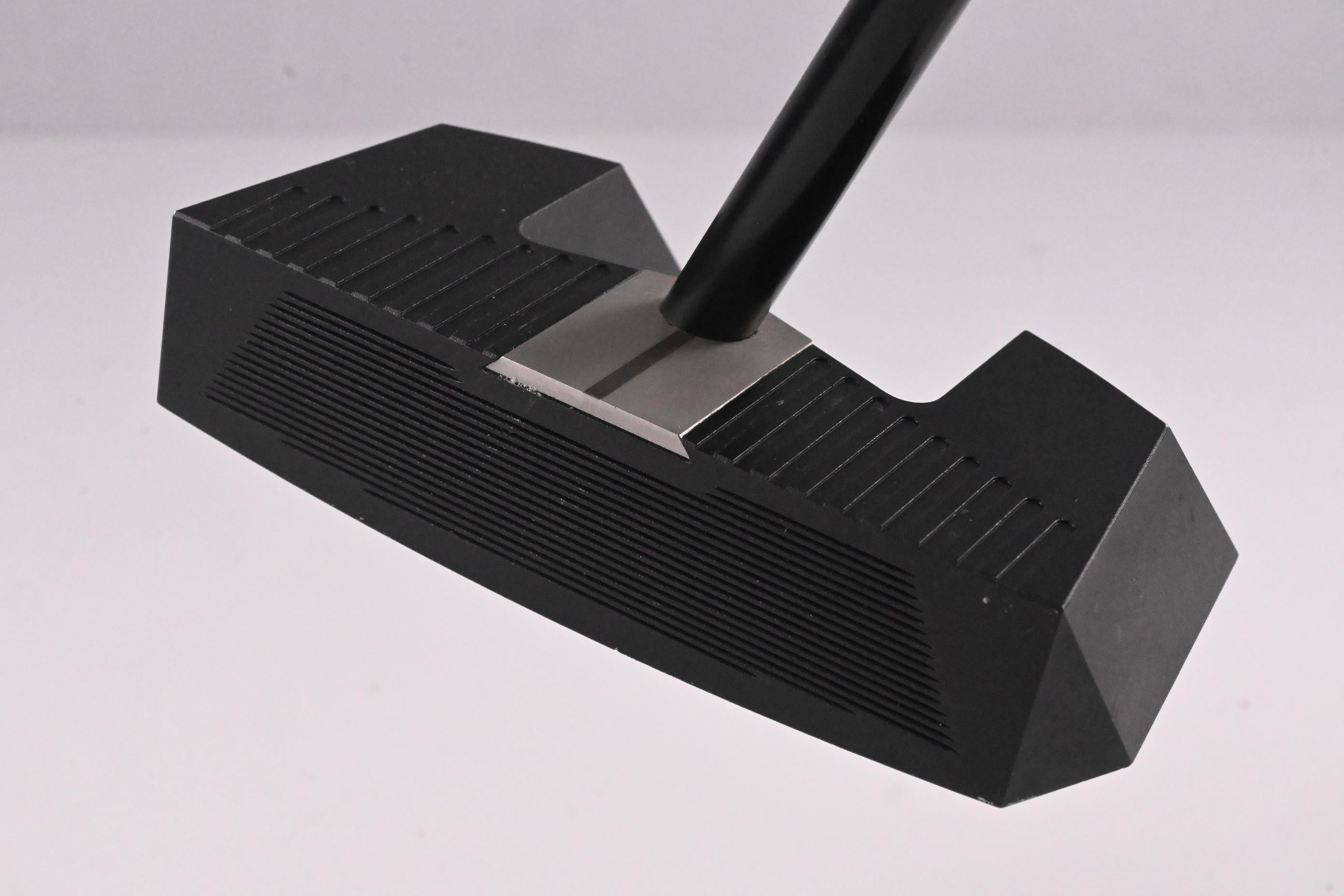 L.A.B. Golf Mezz.1 Putter / 34 Inch