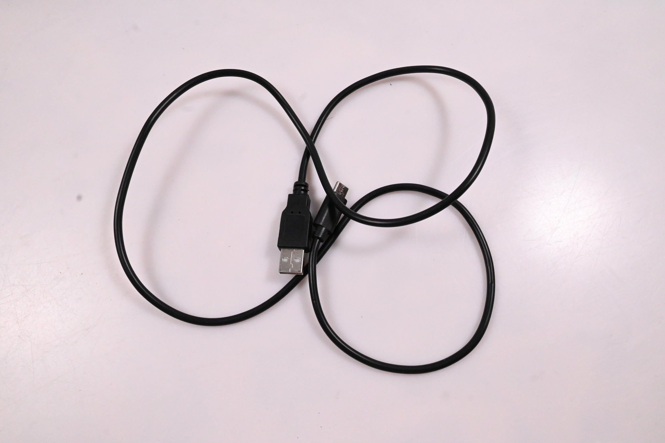 Rapsodo MLM2 Pro / Launch Monitor