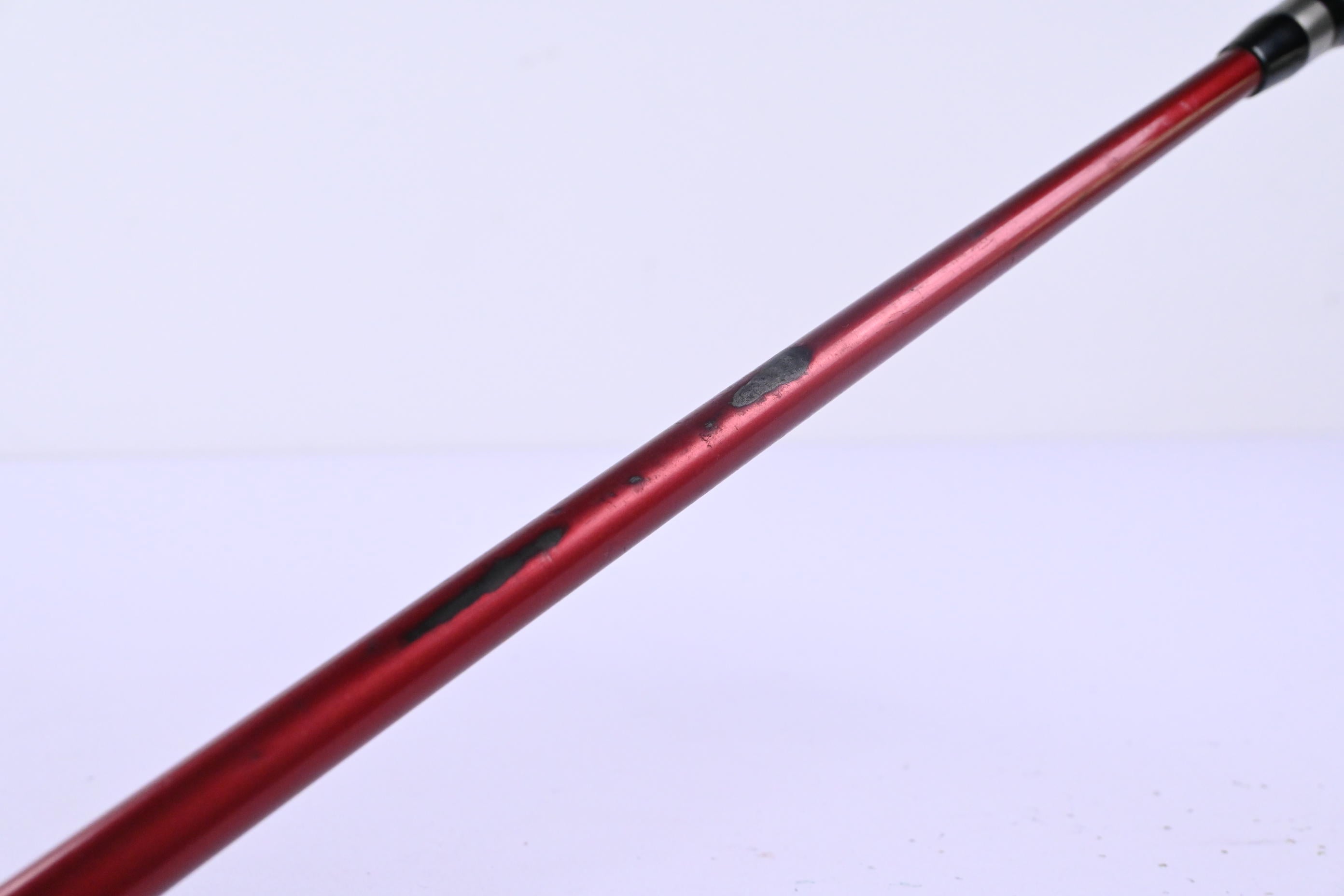 Ping K15 #3 Wood / 16 Degree / Regular Flex Ping TFC 149 Shaft