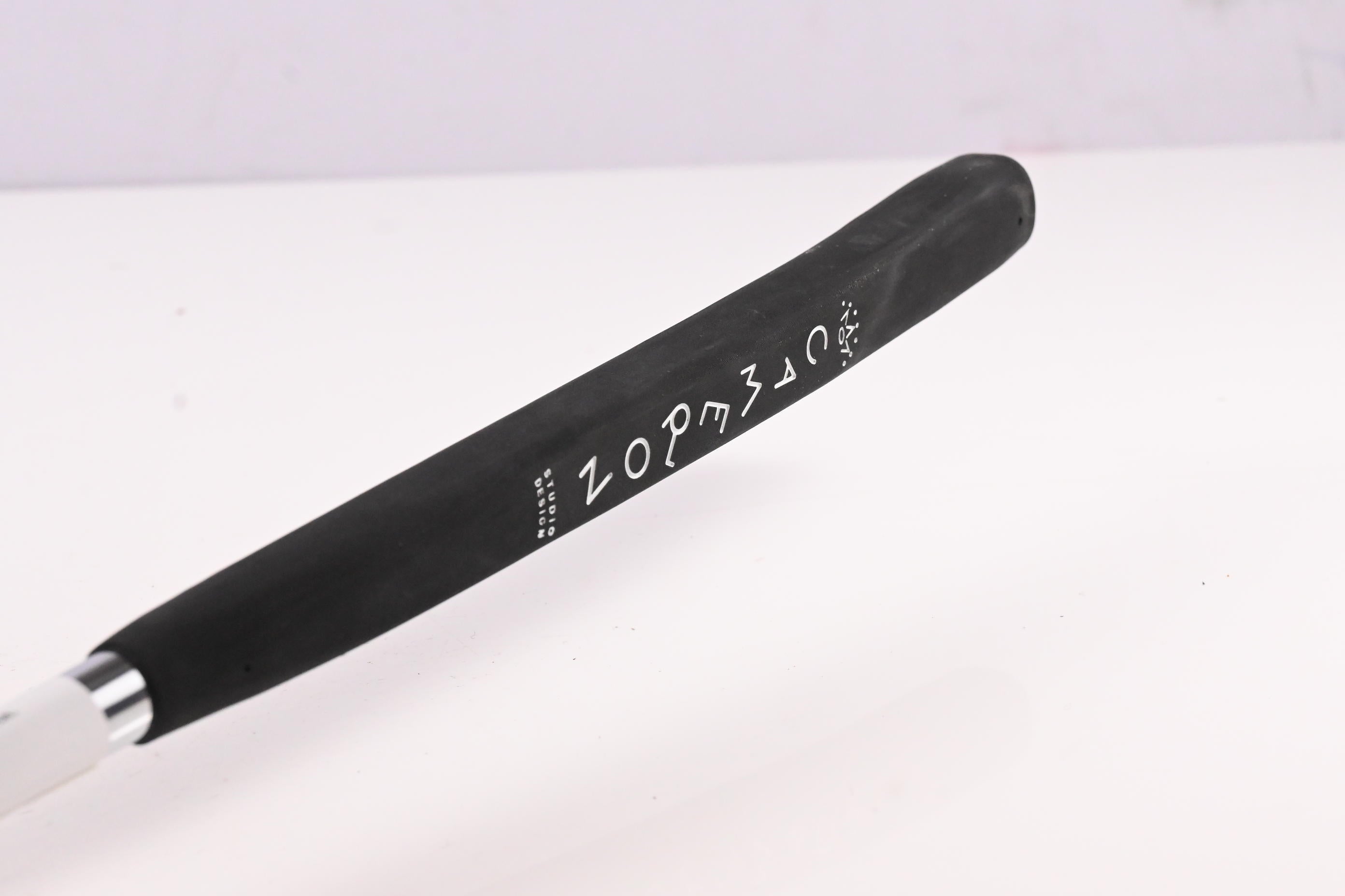 Axis1 Tour-HM Putter / 35 Inch