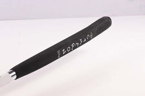 Axis1 Tour-HM Putter / 35 Inch