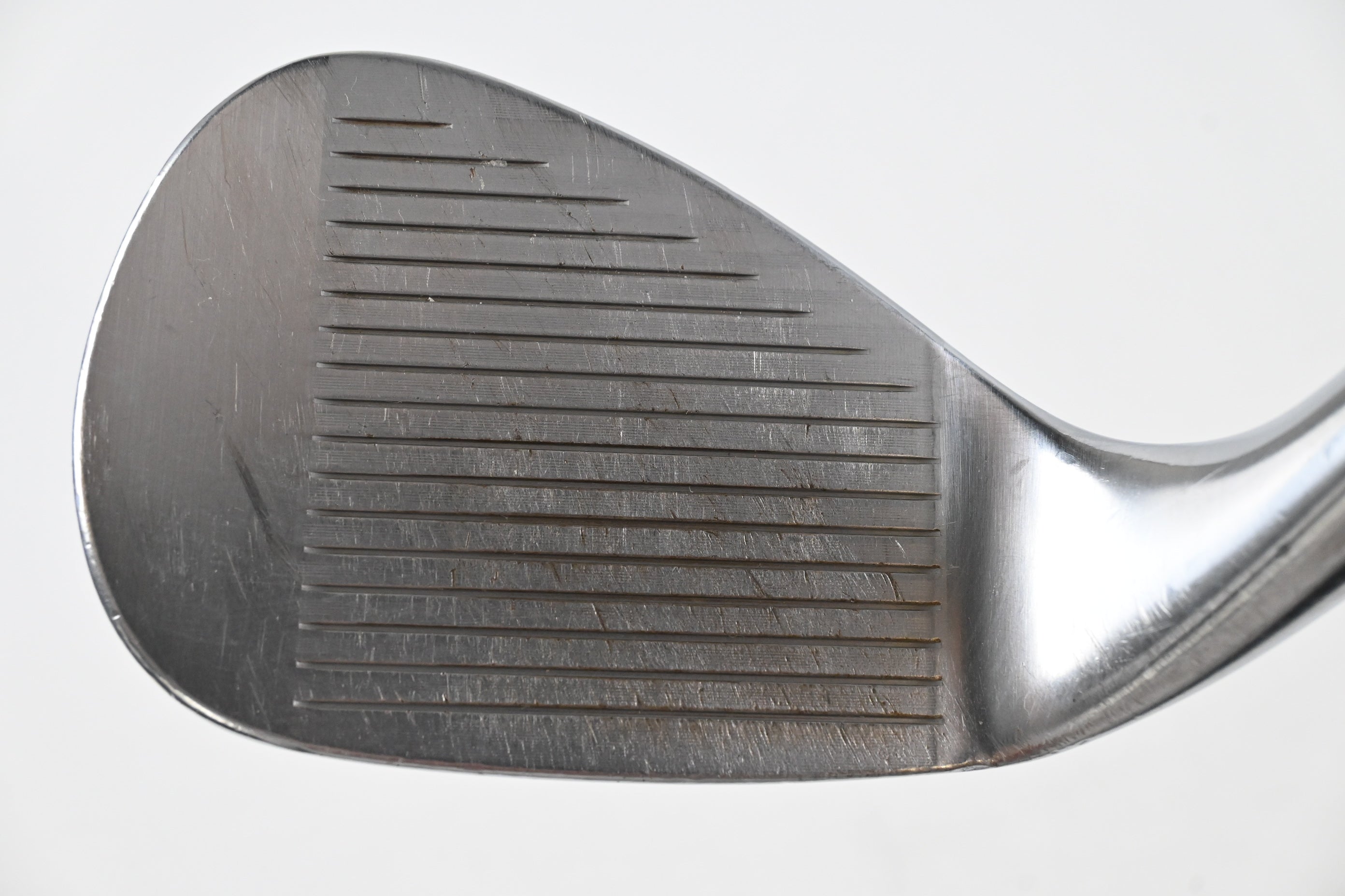 Titleist Vokey SM9 Sand Wedge / 56 Degree / Wedge Flex Vokey Design Shaft